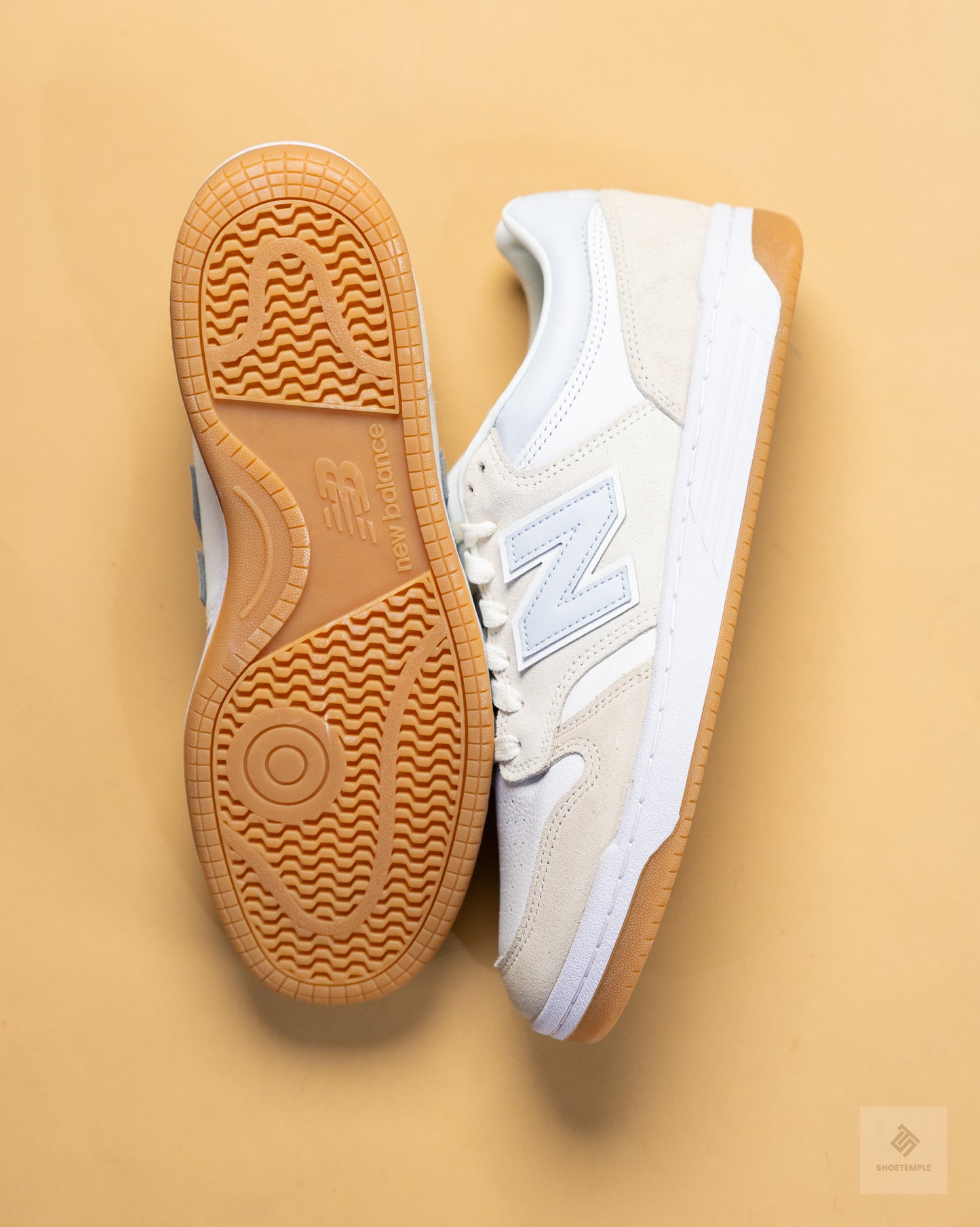 New Balance 480