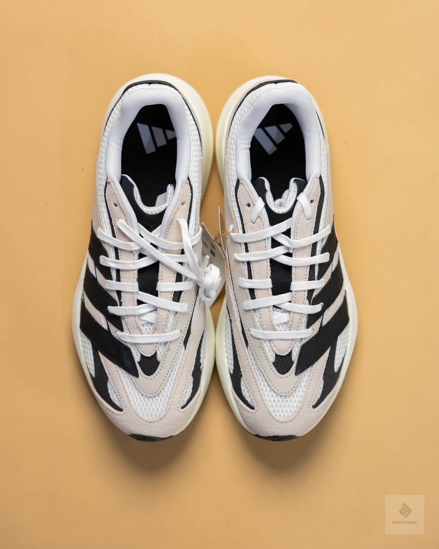 Adidas Men's Lightblaze Shoes