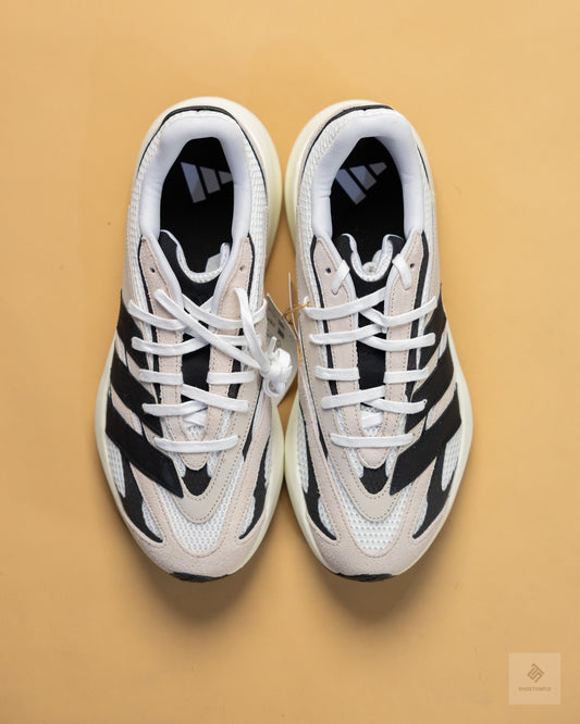 Adidas Men's Lightblaze Shoes