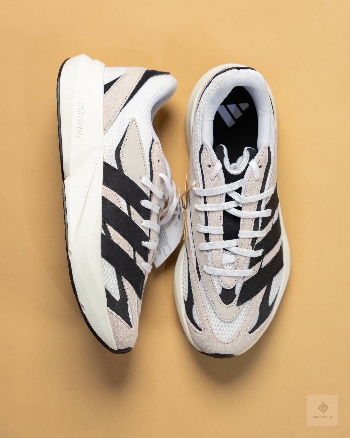 Adidas Men's Lightblaze Shoes