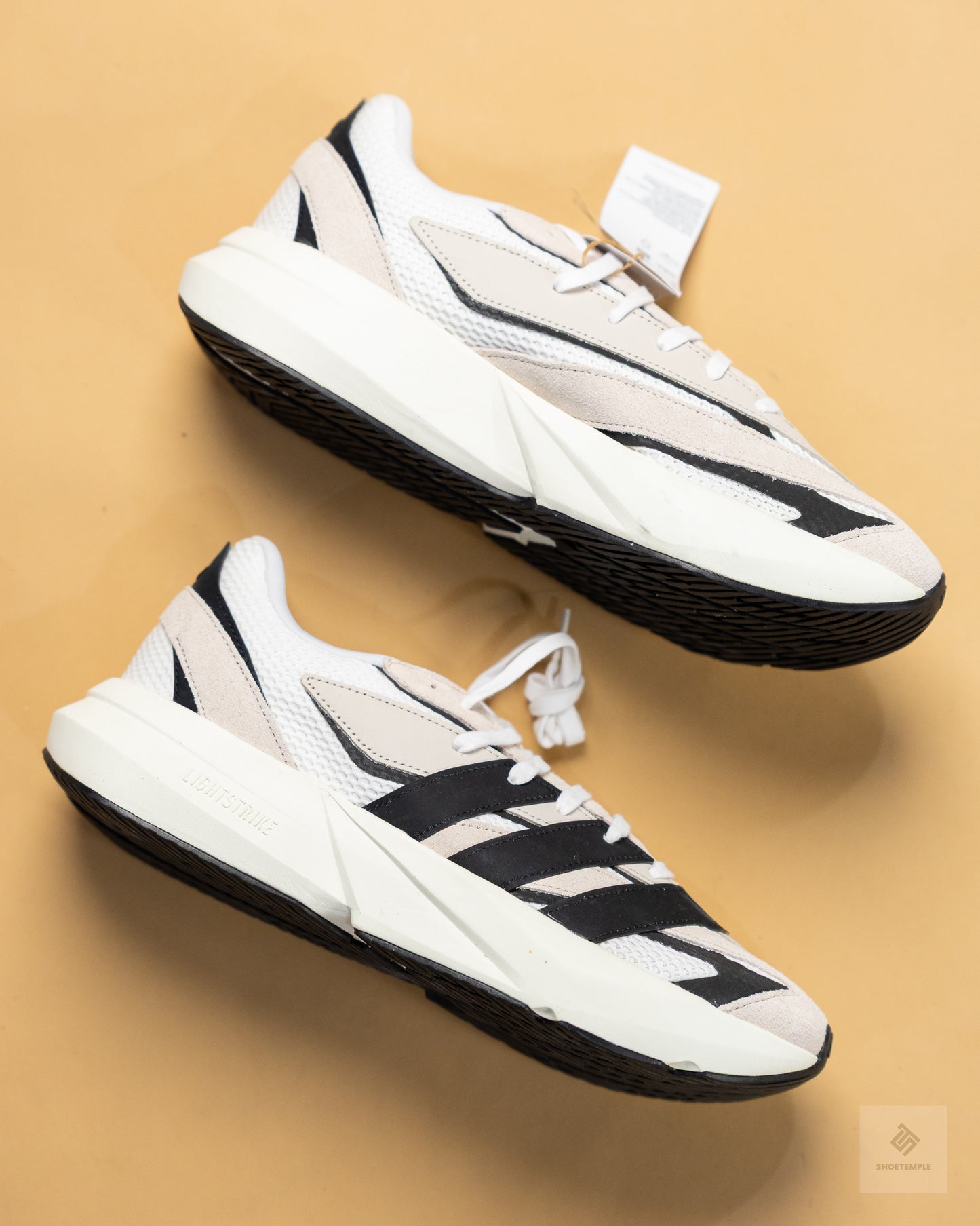 Adidas Men's Lightblaze Shoes
