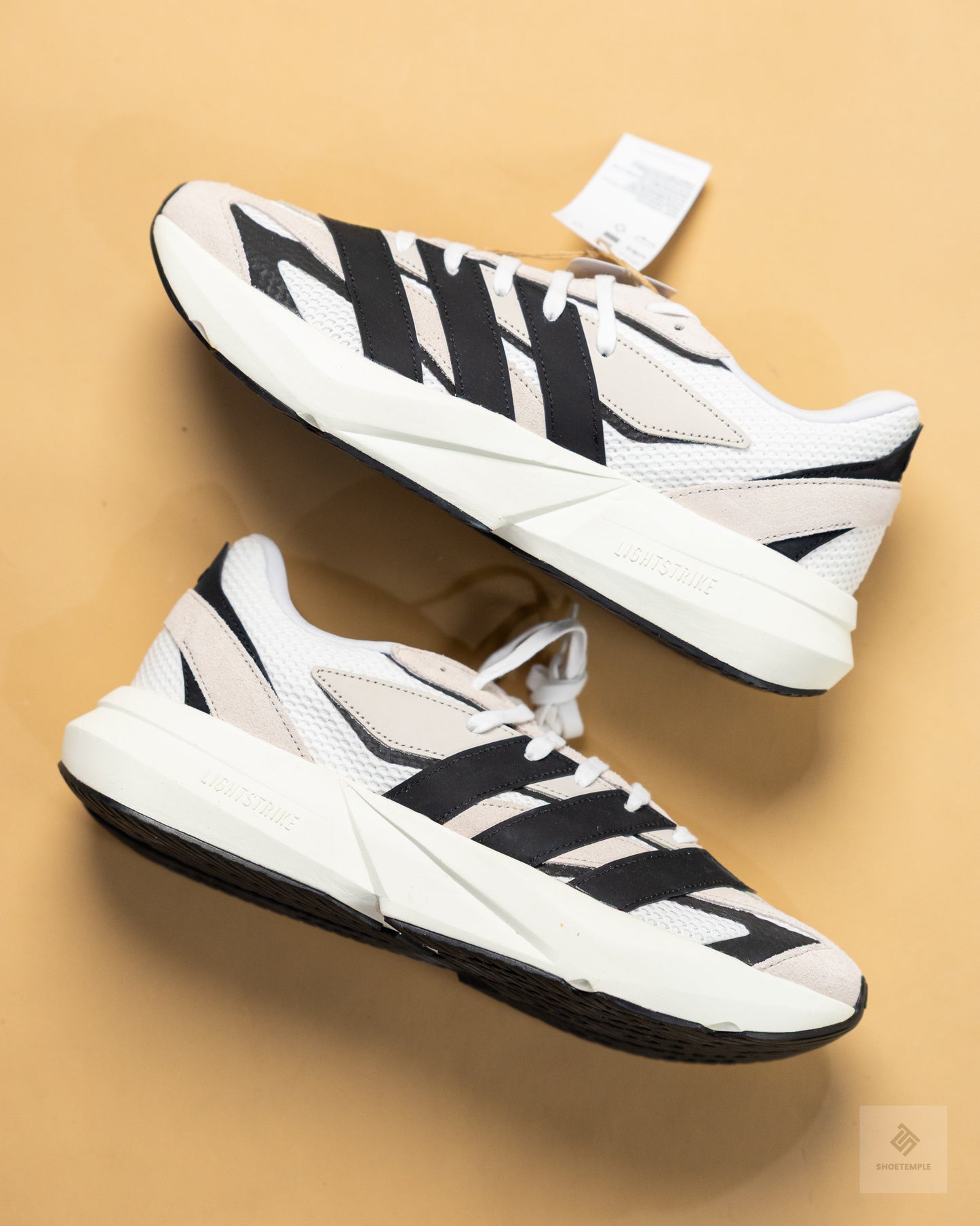 Adidas Men's Lightblaze Shoes