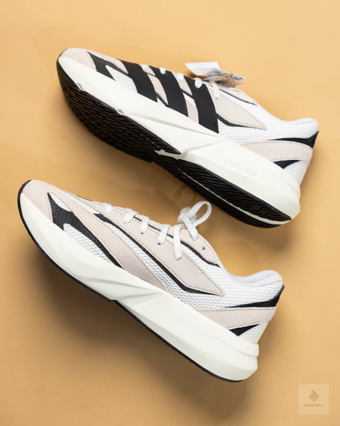 Adidas Men's Lightblaze Shoes