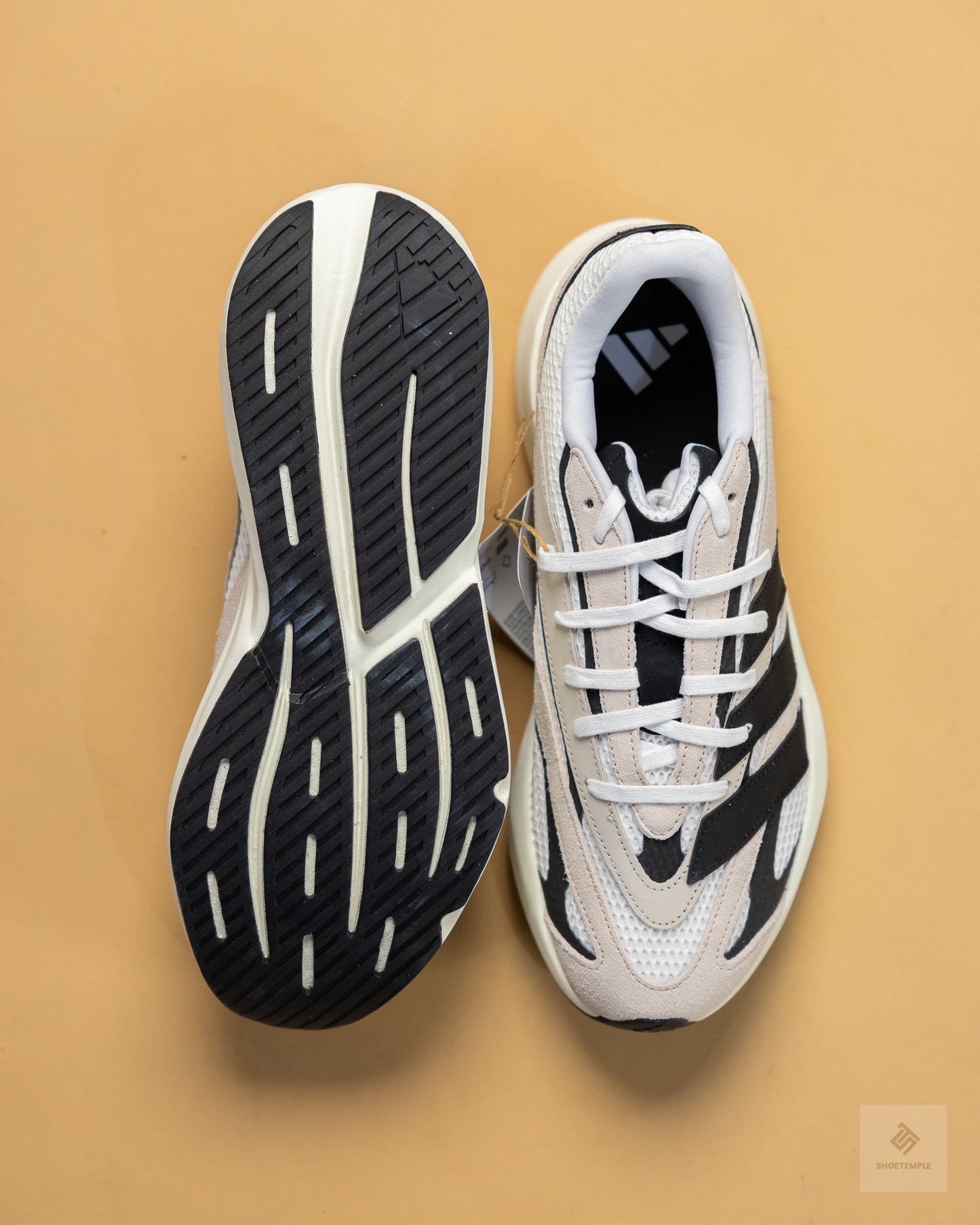 Adidas Men's Lightblaze Shoes