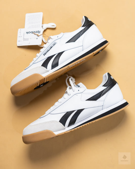 Reebok Campio XT Trainers