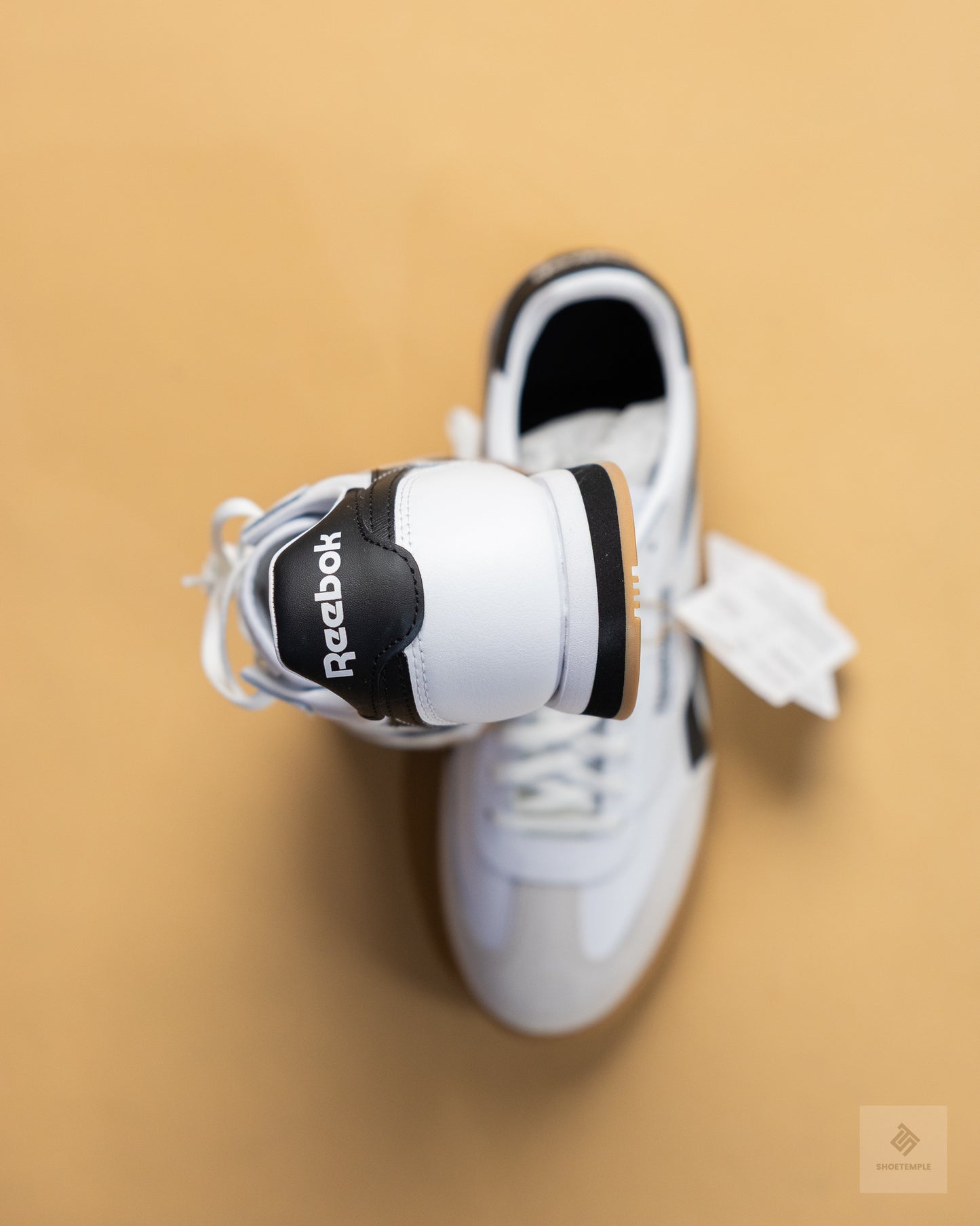 Reebok Campio XT Trainers