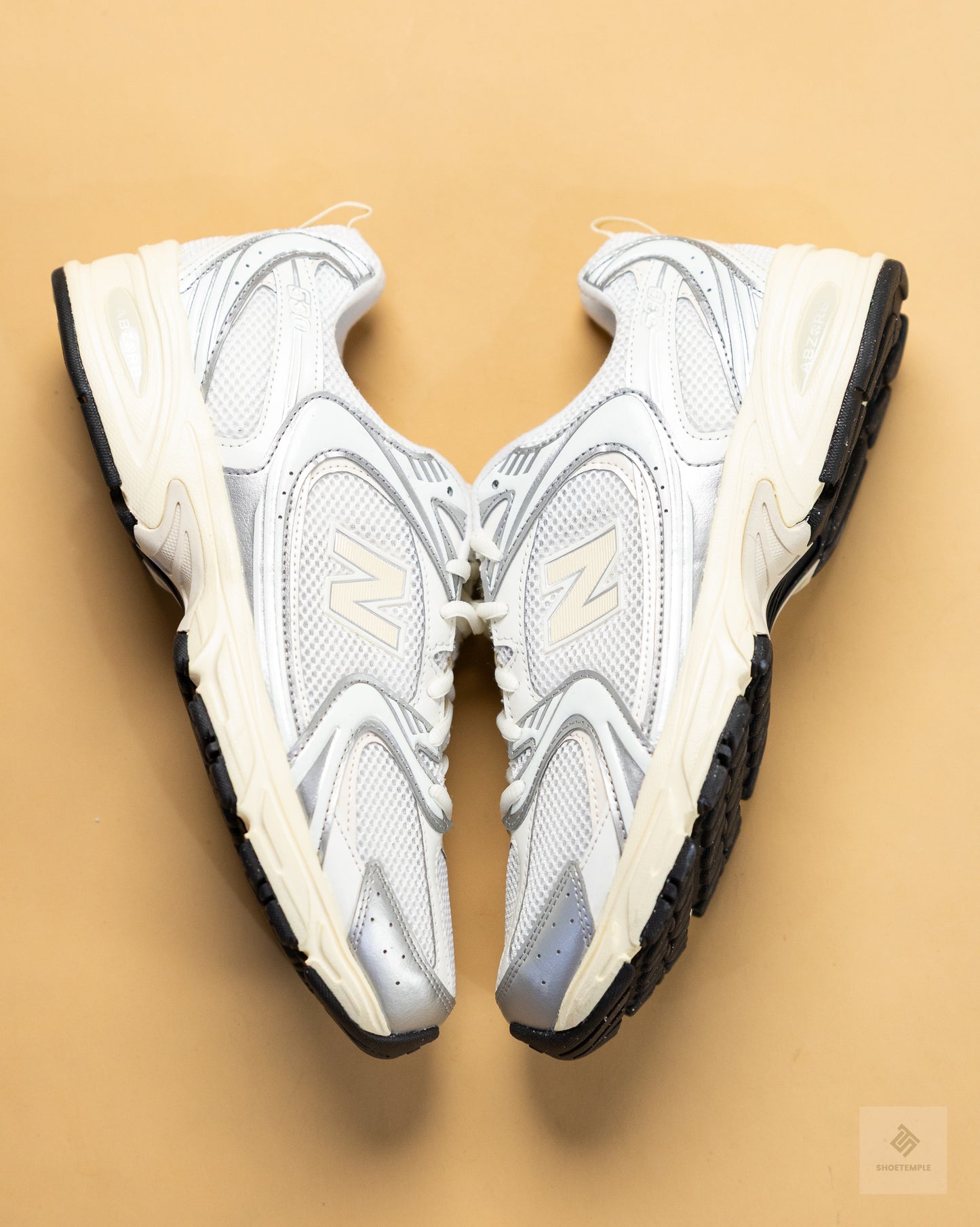 New Balance 530 Sneakers