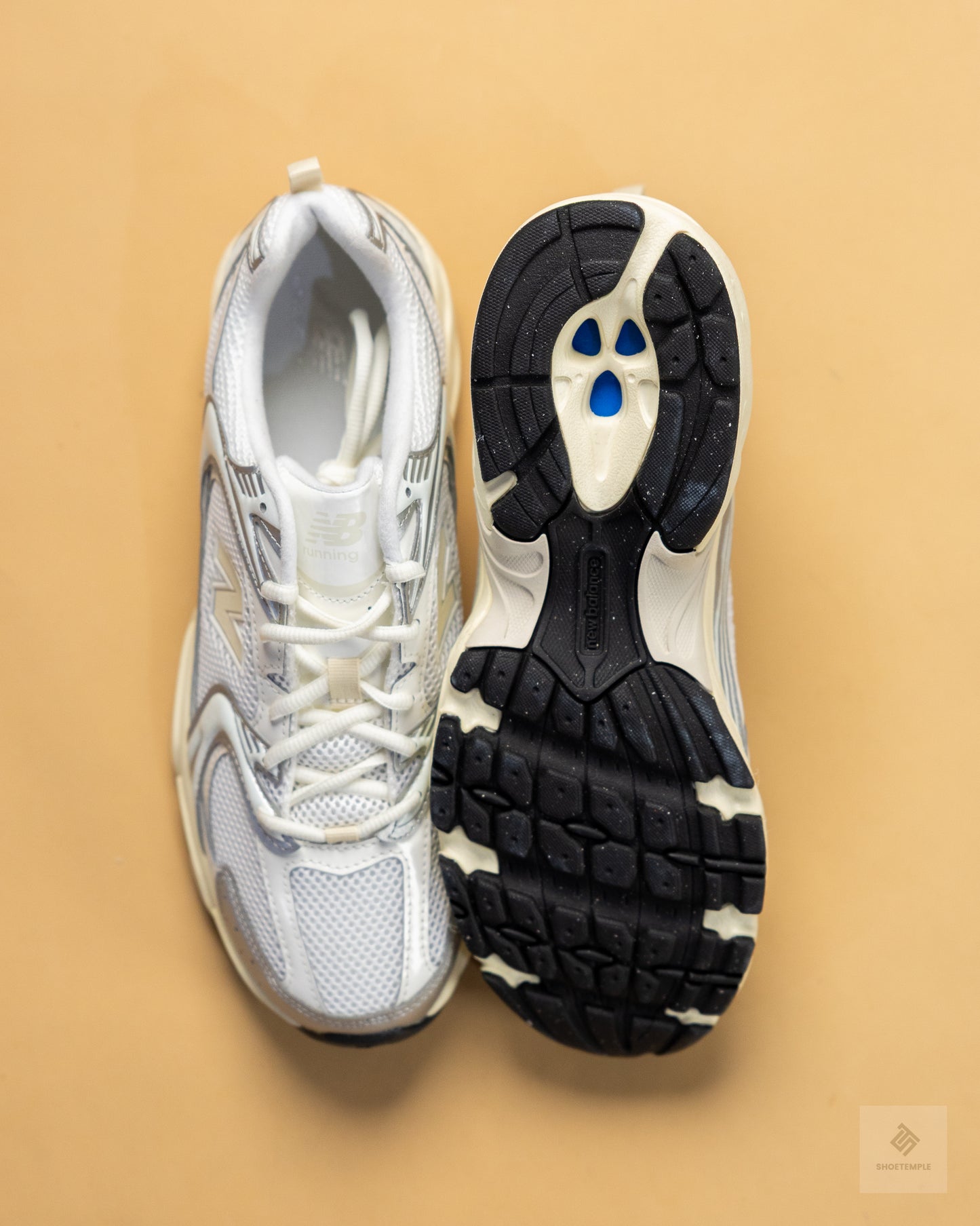 New Balance 530 Sneakers