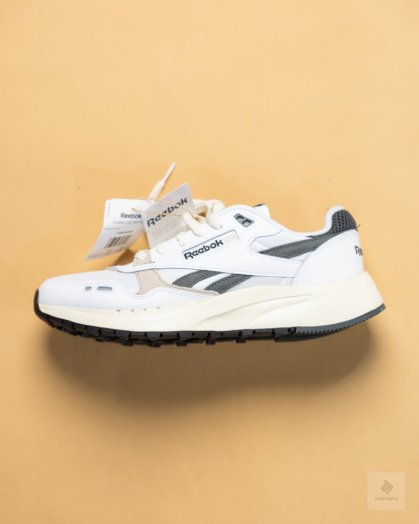 Reebok Men's Classic Leather 2400 Shoes
