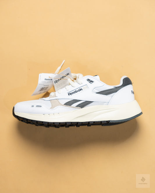 Reebok Men's Classic Leather 2400 Shoes