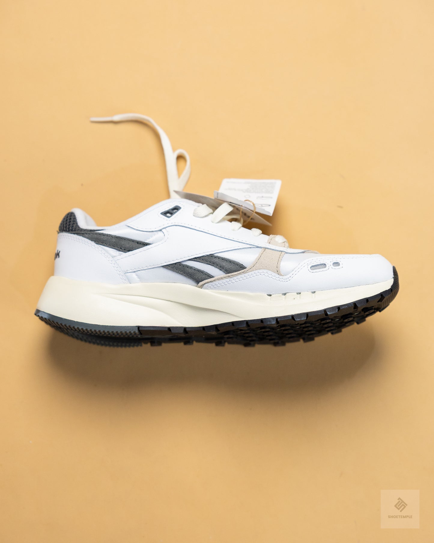 Reebok Men's Classic Leather 2400 Shoes