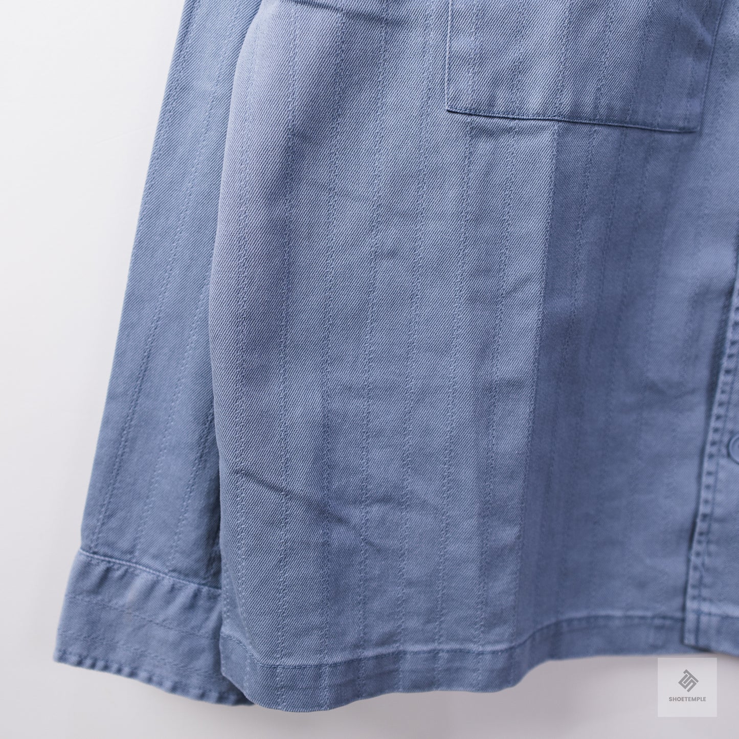 Denim Jacket By Original Use