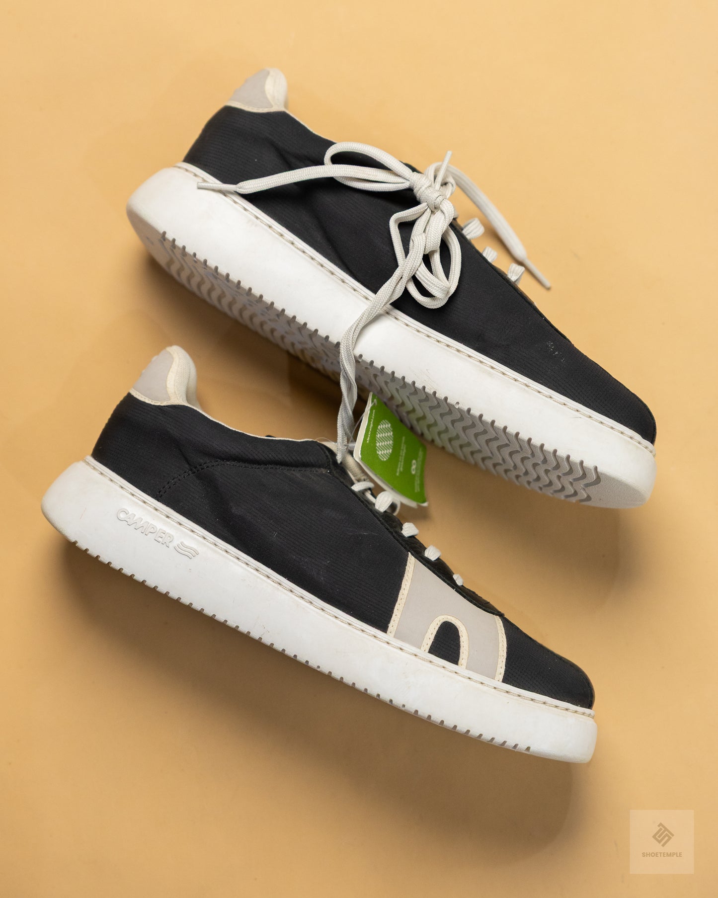 Camper K21 Runner Sneaker