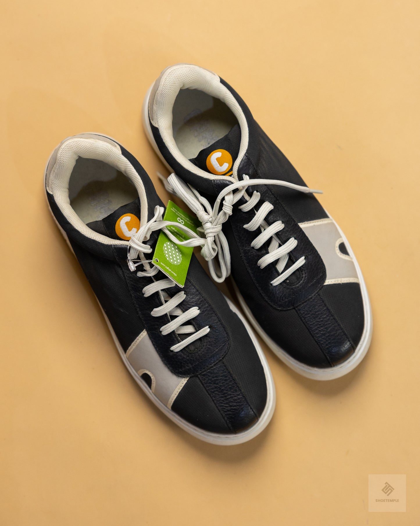 Camper K21 Runner Sneaker