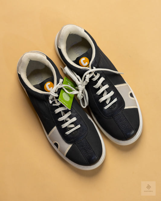 Camper K21 Runner Sneaker