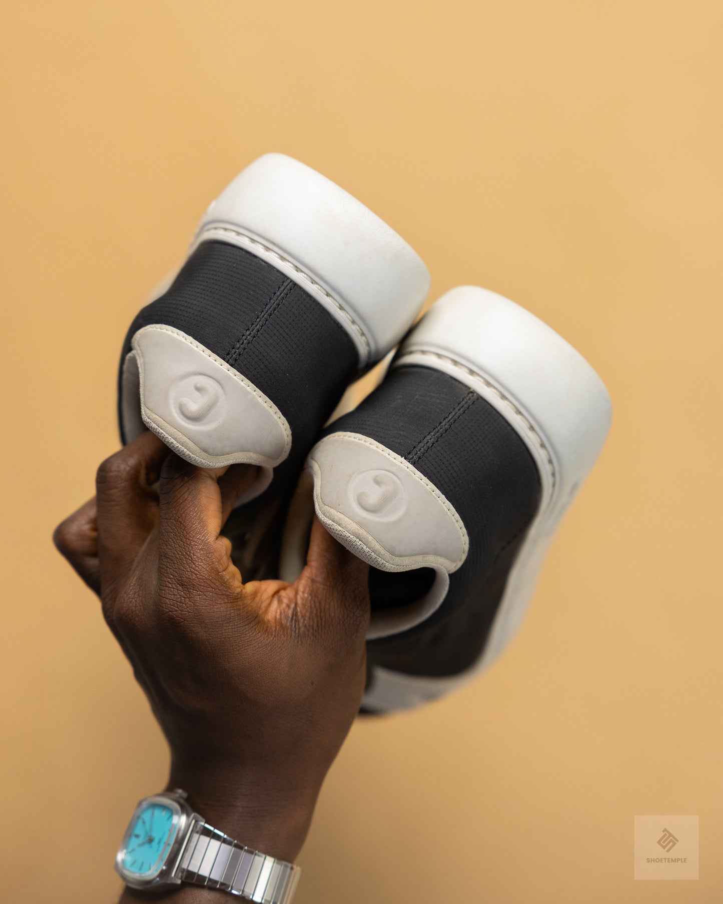 Camper K21 Runner Sneaker