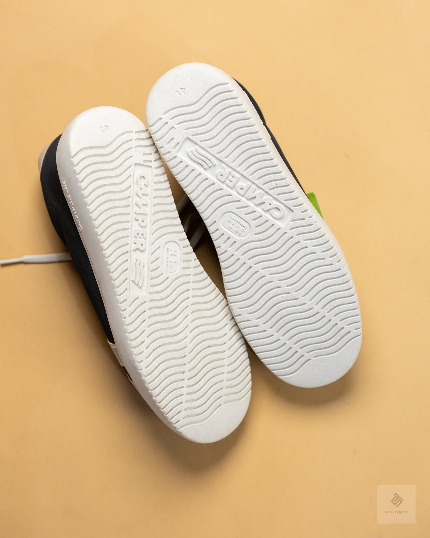 Camper K21 Runner Sneaker