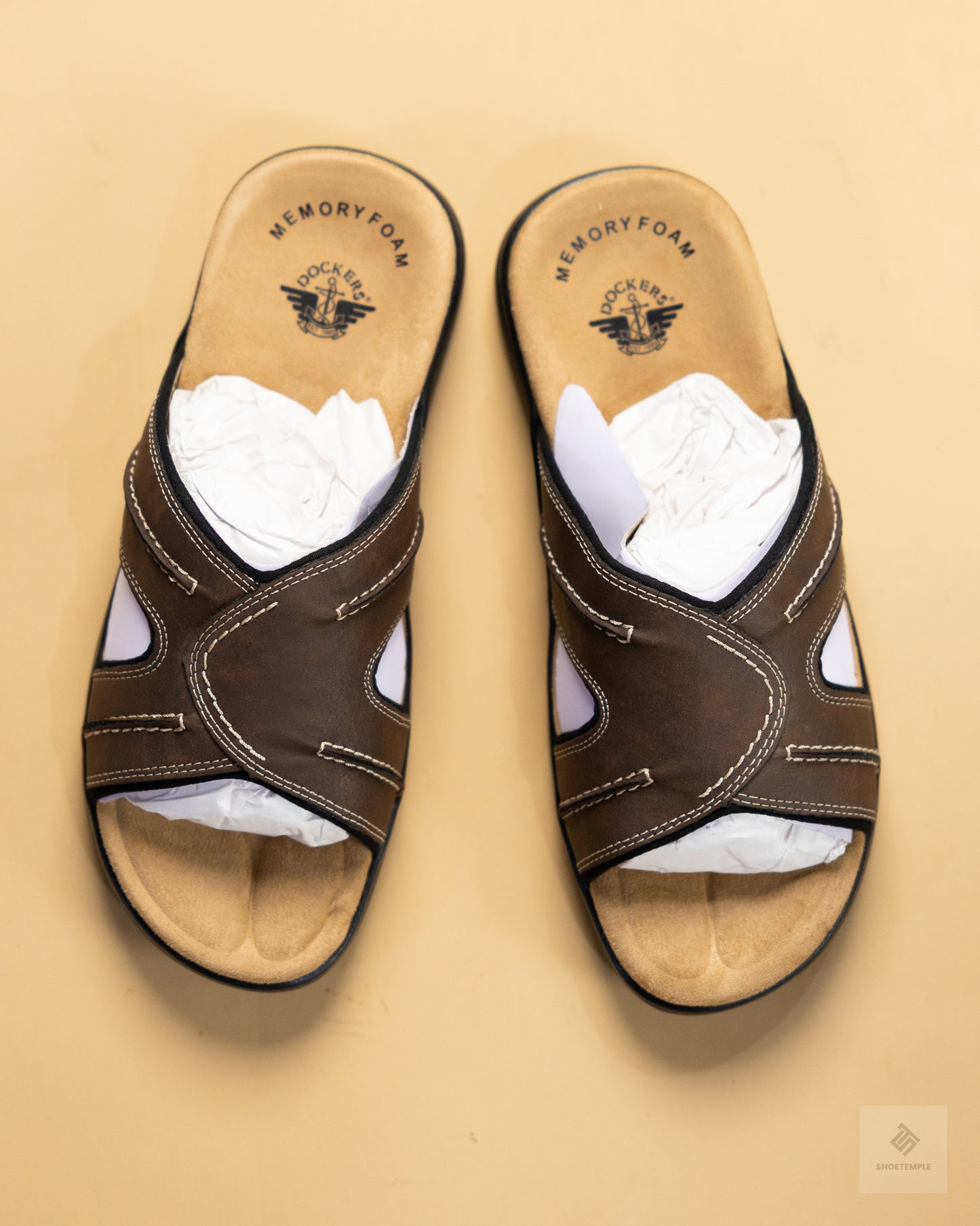 Dockers Sunland Sandals