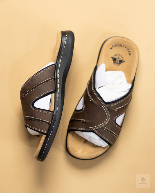 Dockers Sunland Sandals