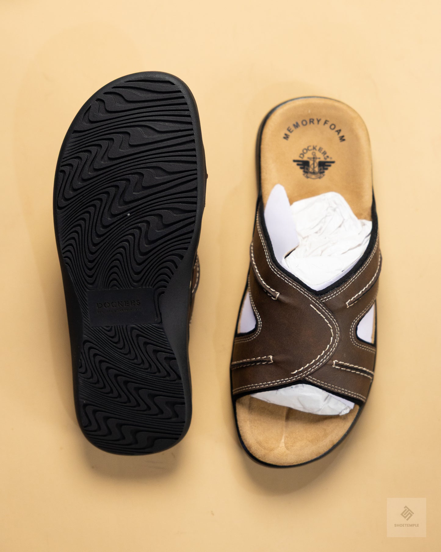 Dockers Sunland Sandals