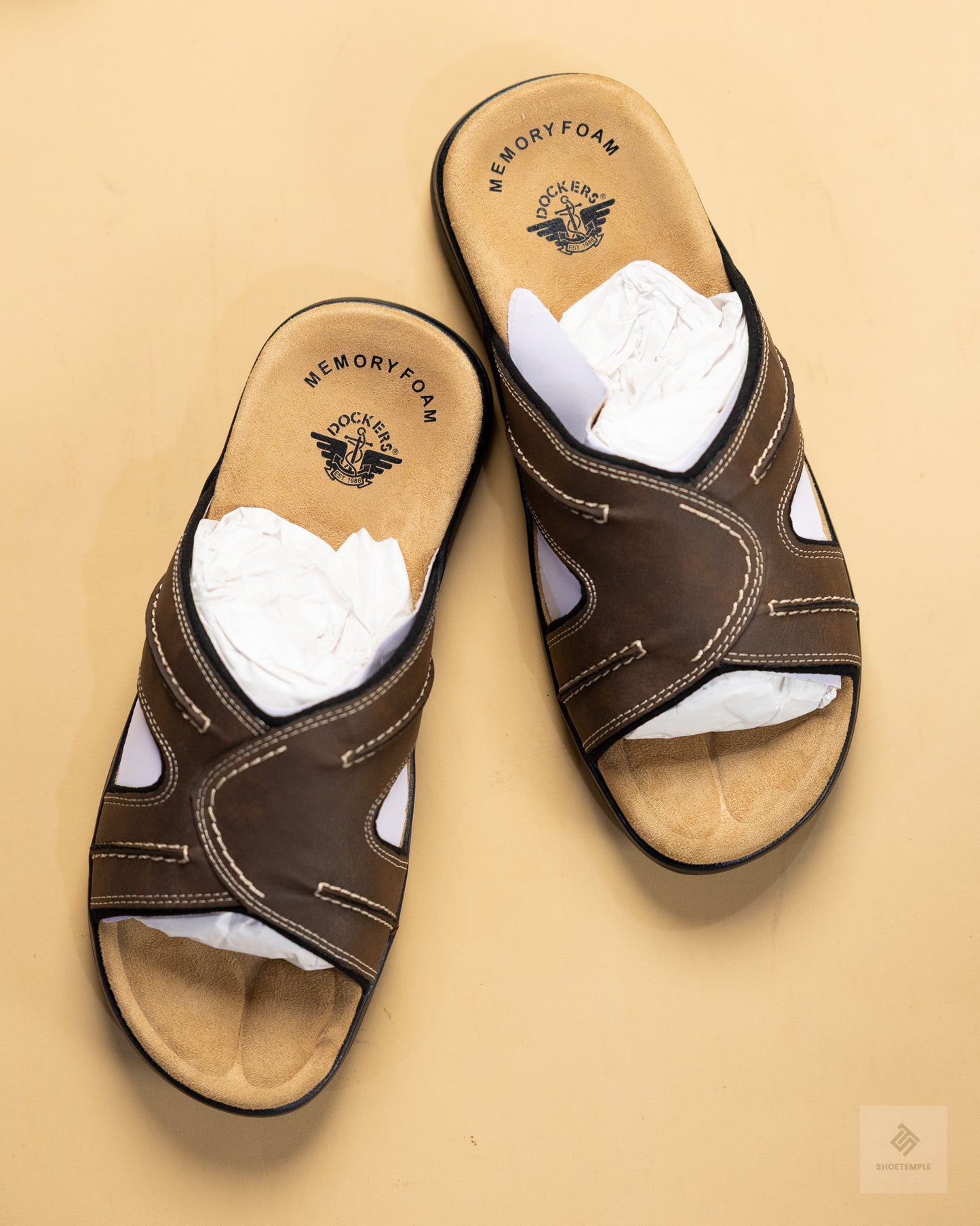 Dockers Sunland Sandals