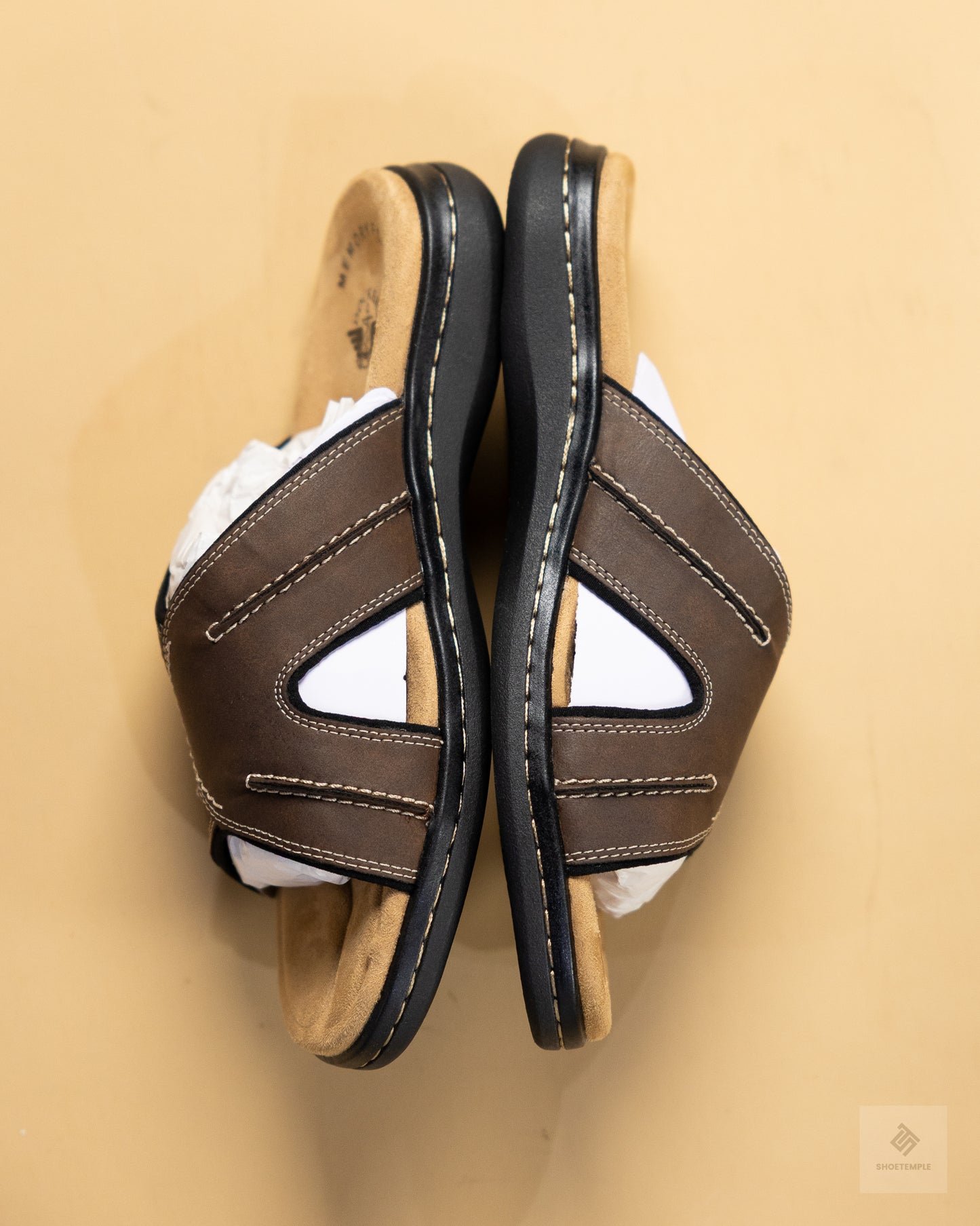 Dockers Sunland Sandals