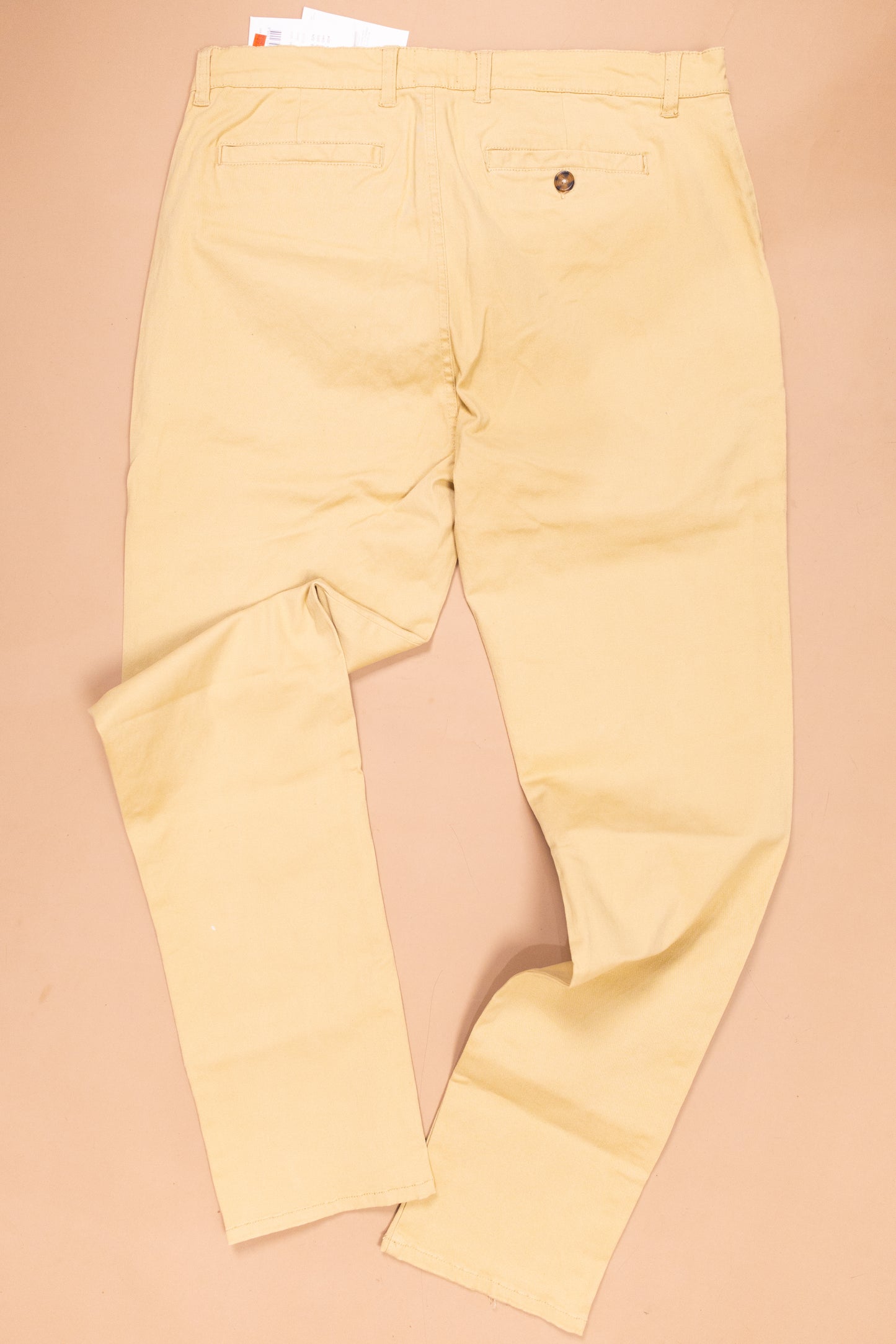 Seed Khaki Pants