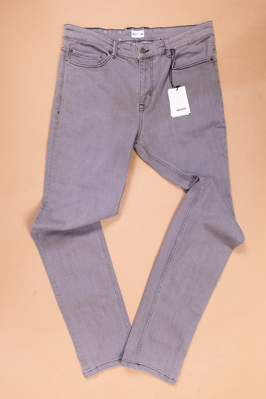 Marcs Slim Fit Jeans