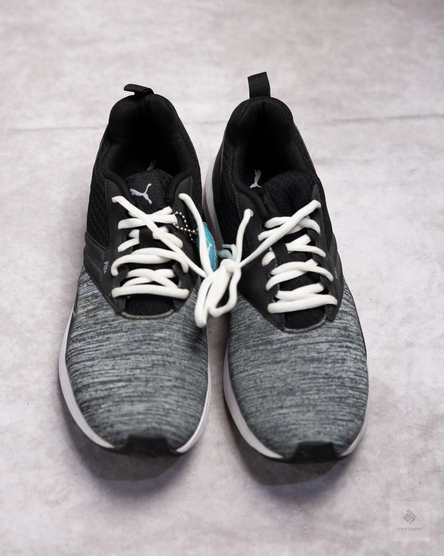 Puma NRGY Comet sneakers