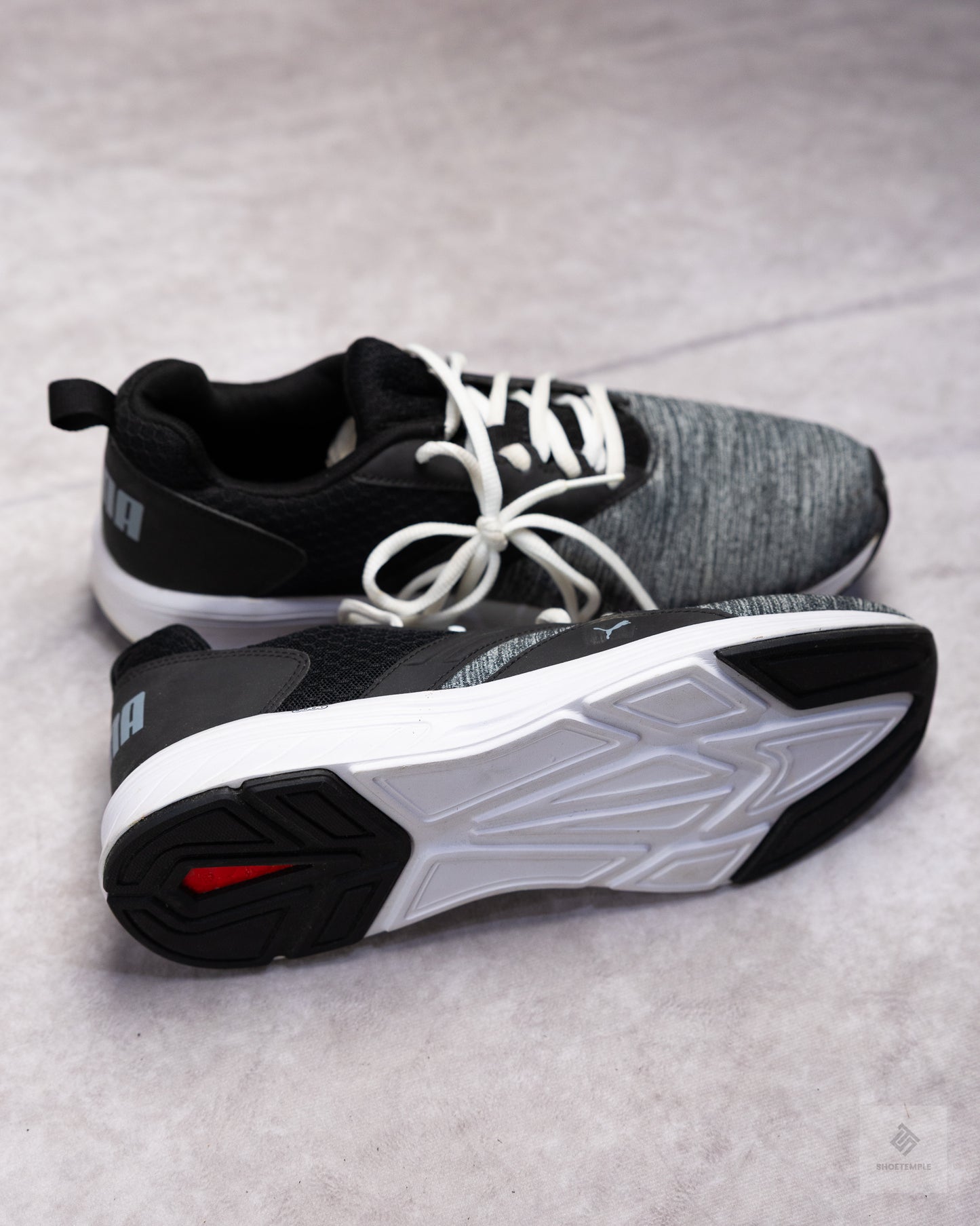 Puma NRGY Comet sneakers