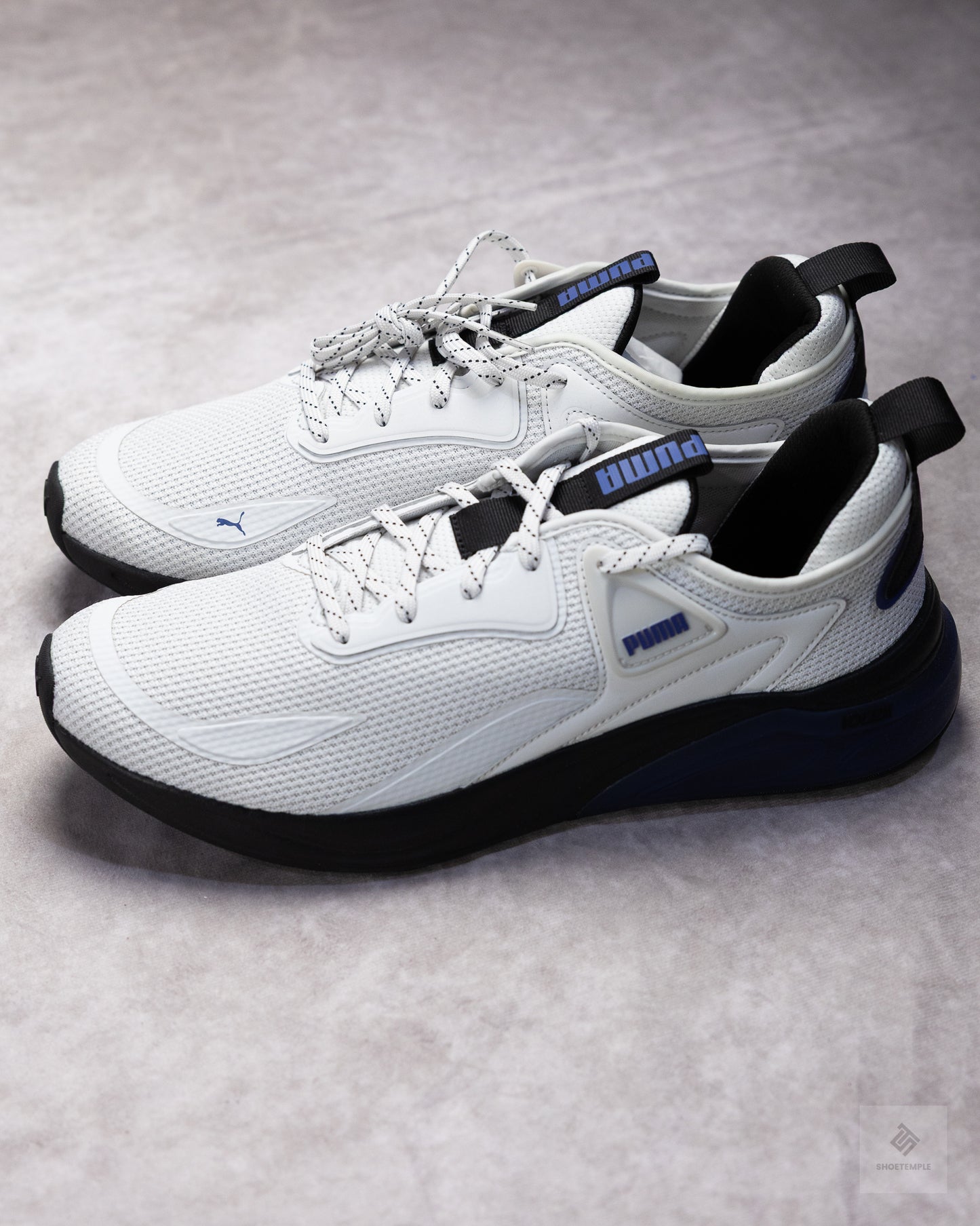 Puma Cell Thrill