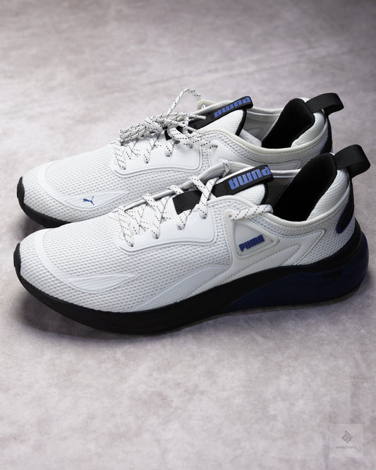 Puma Cell Thrill