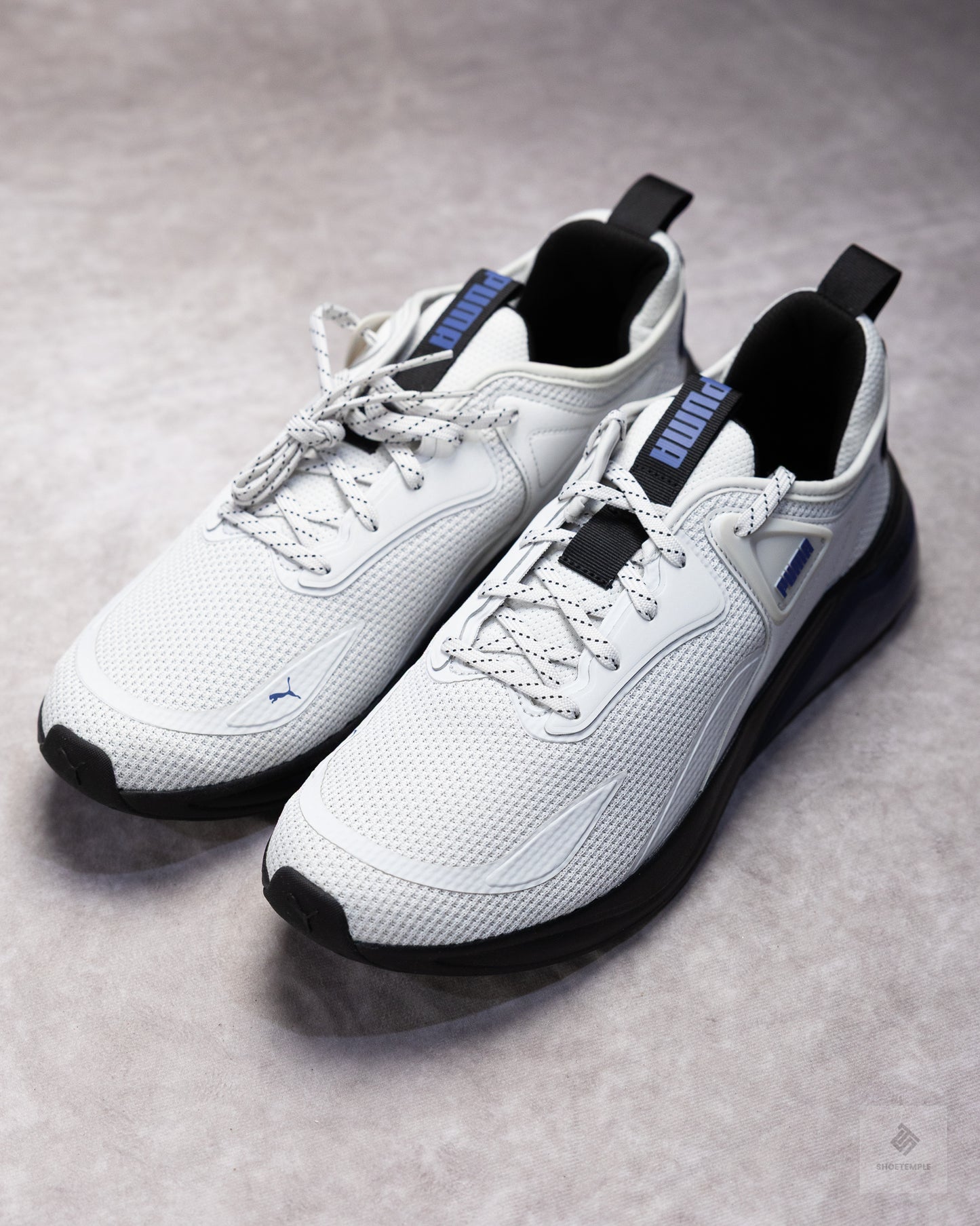 Puma Cell Thrill