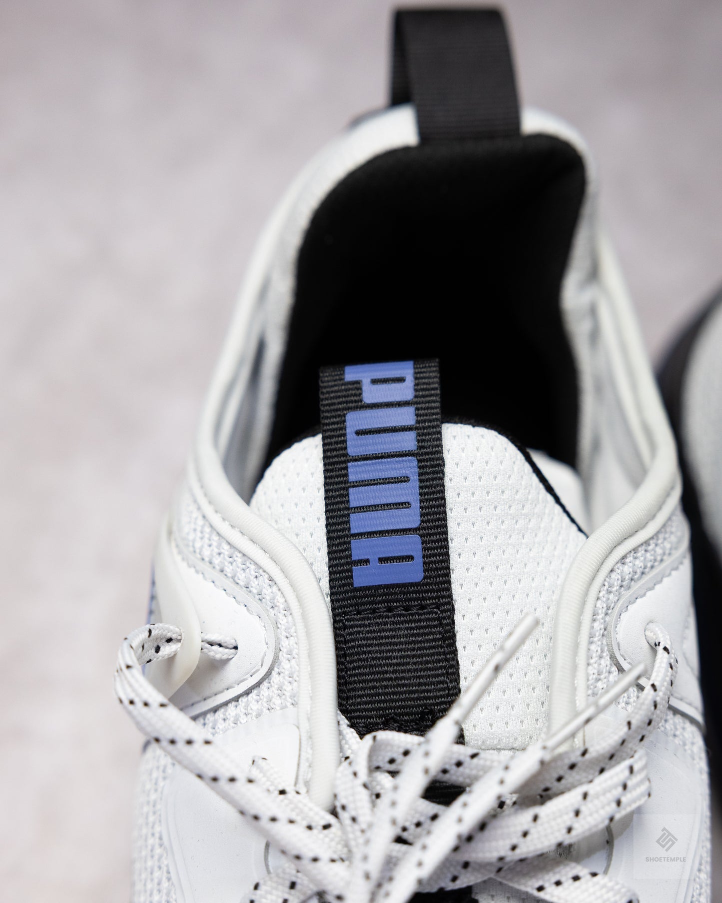 Puma Cell Thrill