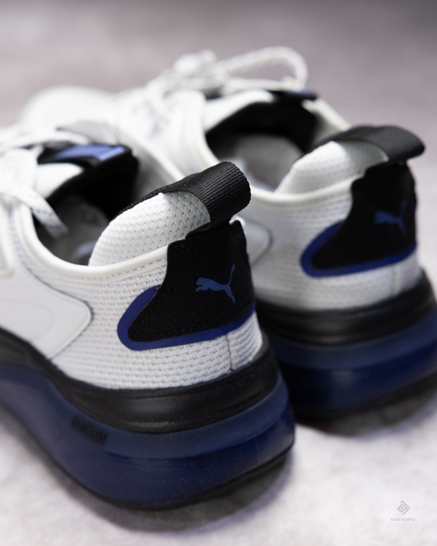Puma Cell Thrill