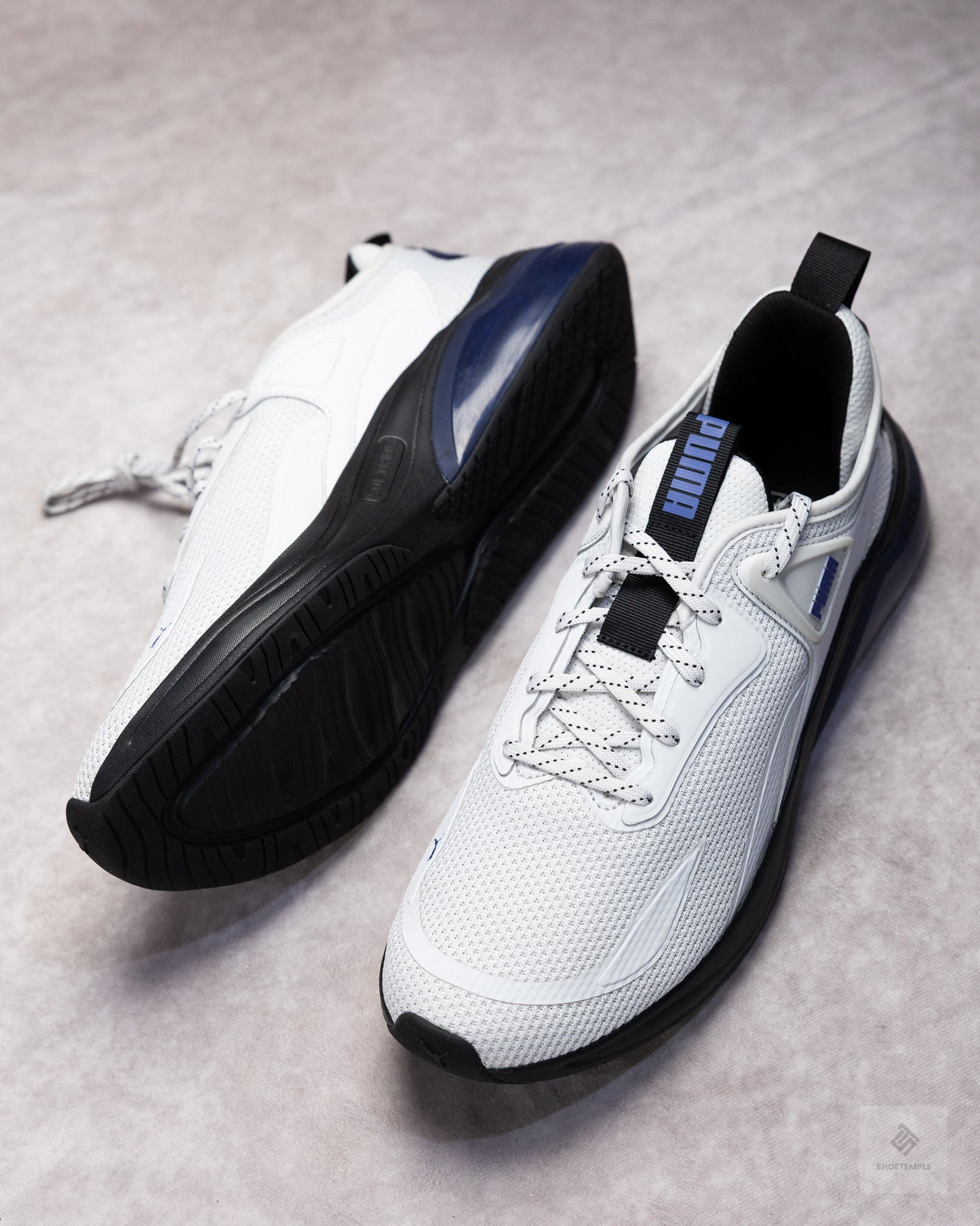 Puma Cell Thrill
