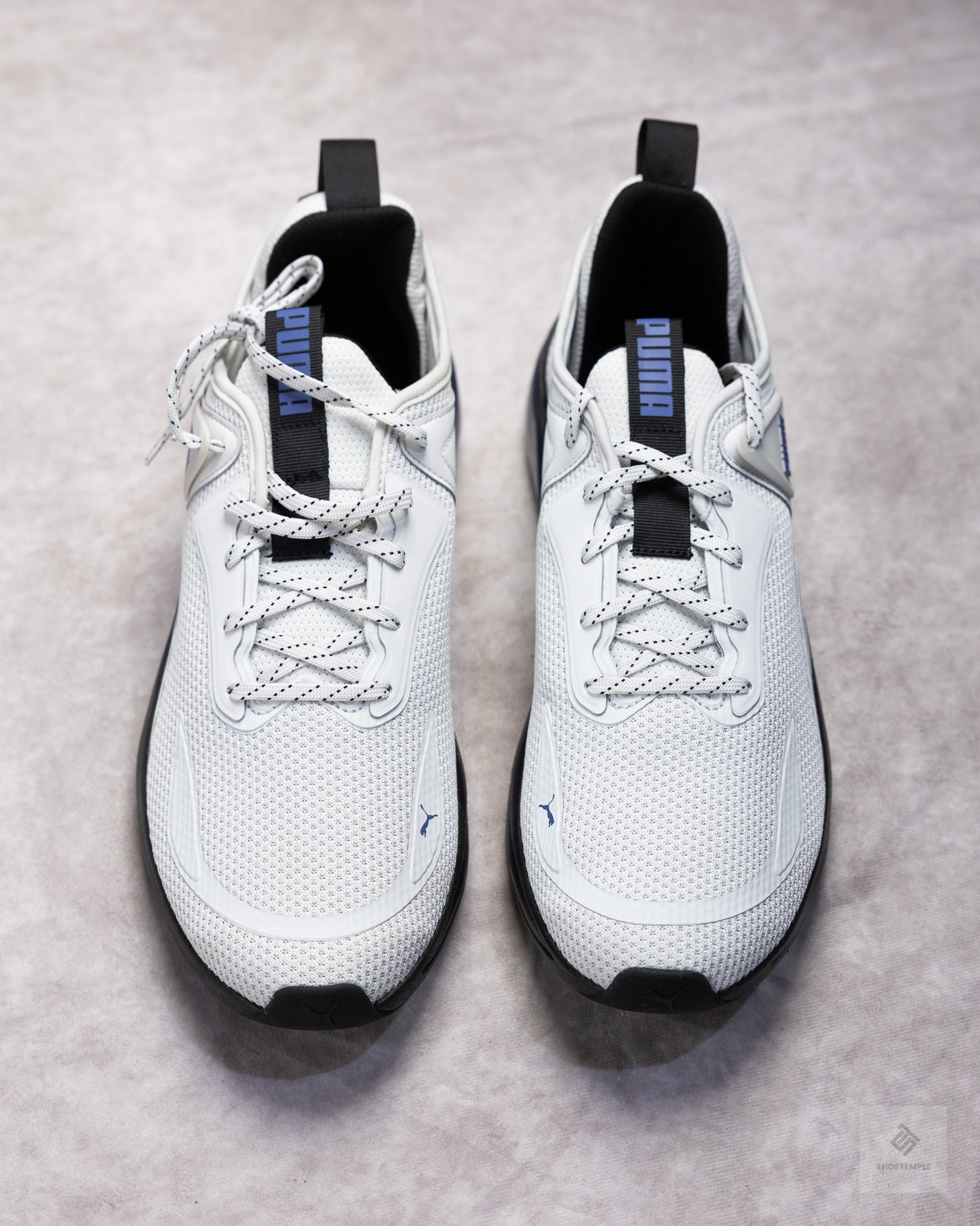 Puma Cell Thrill