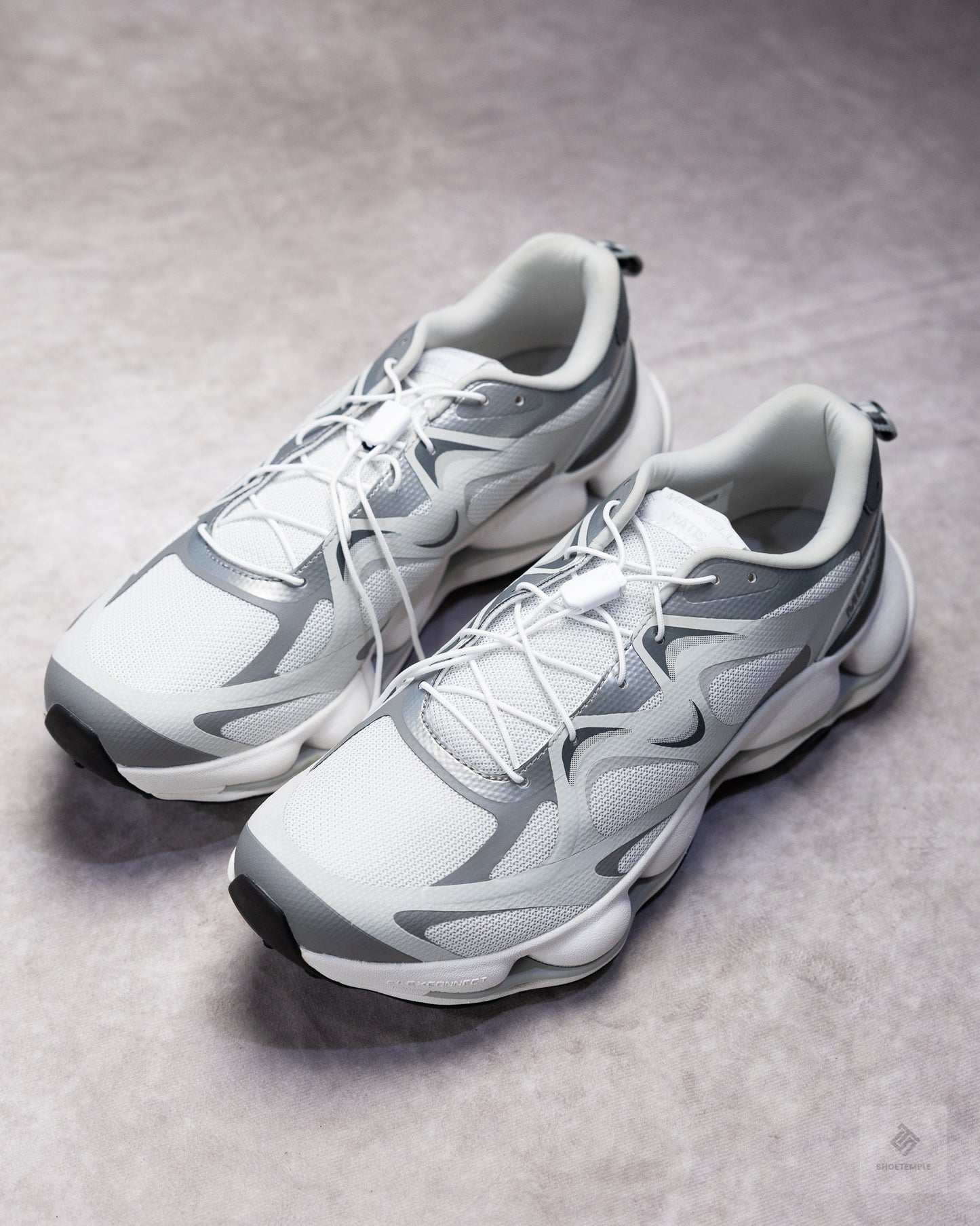 Merrell SpeedArc Matis