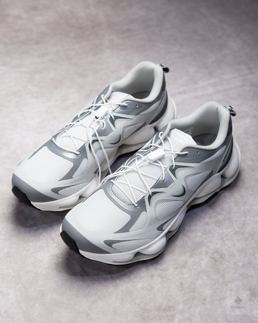 Merrell SpeedArc Matis