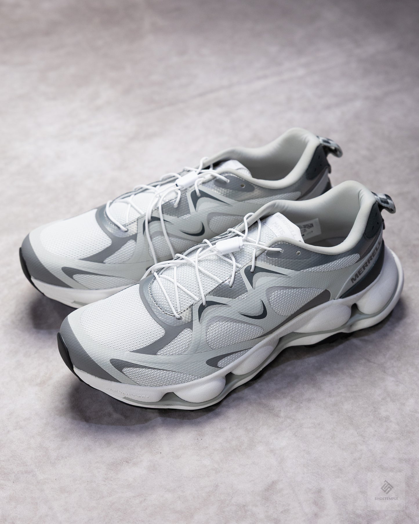 Merrell SpeedArc Matis