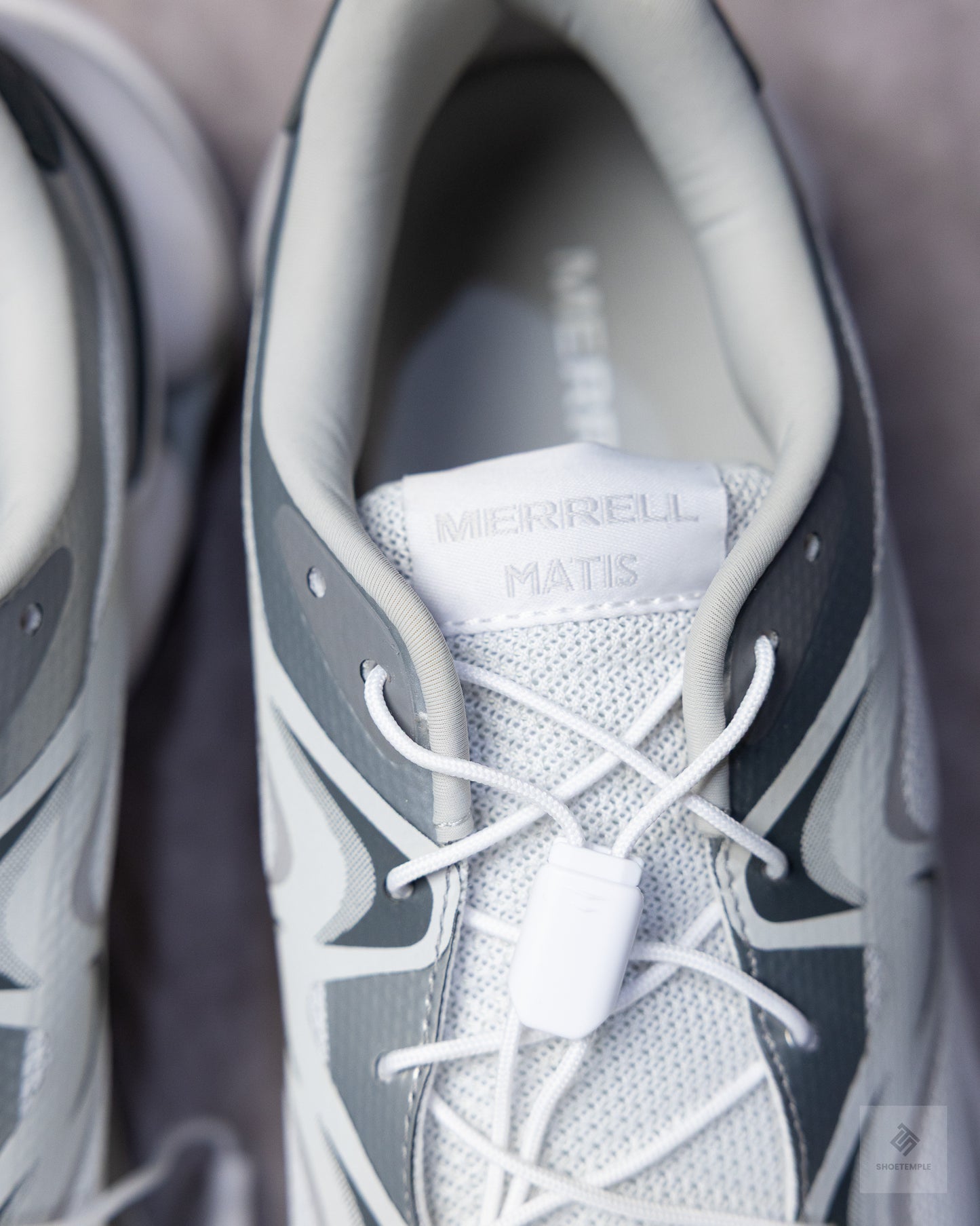 Merrell SpeedArc Matis