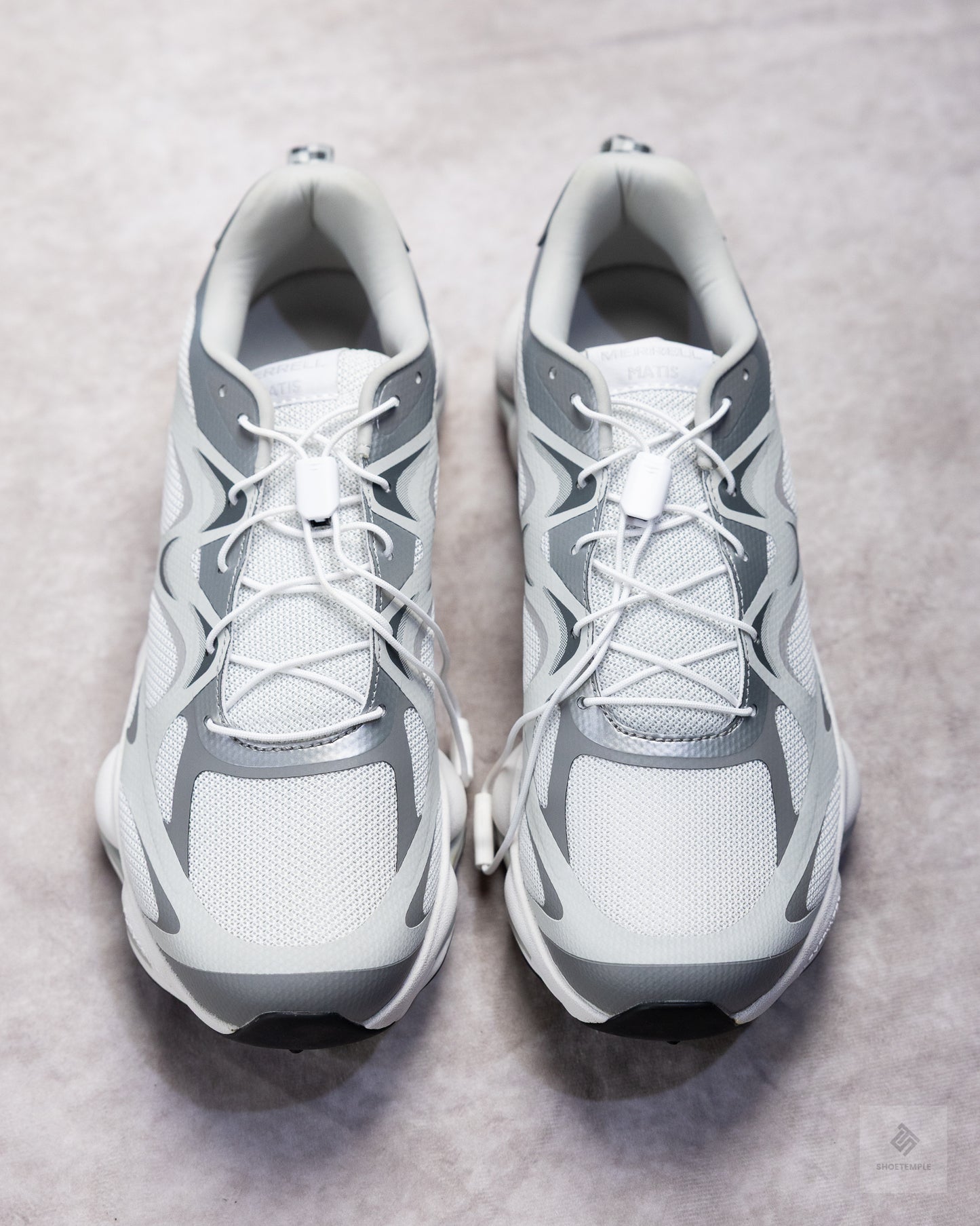 Merrell SpeedArc Matis