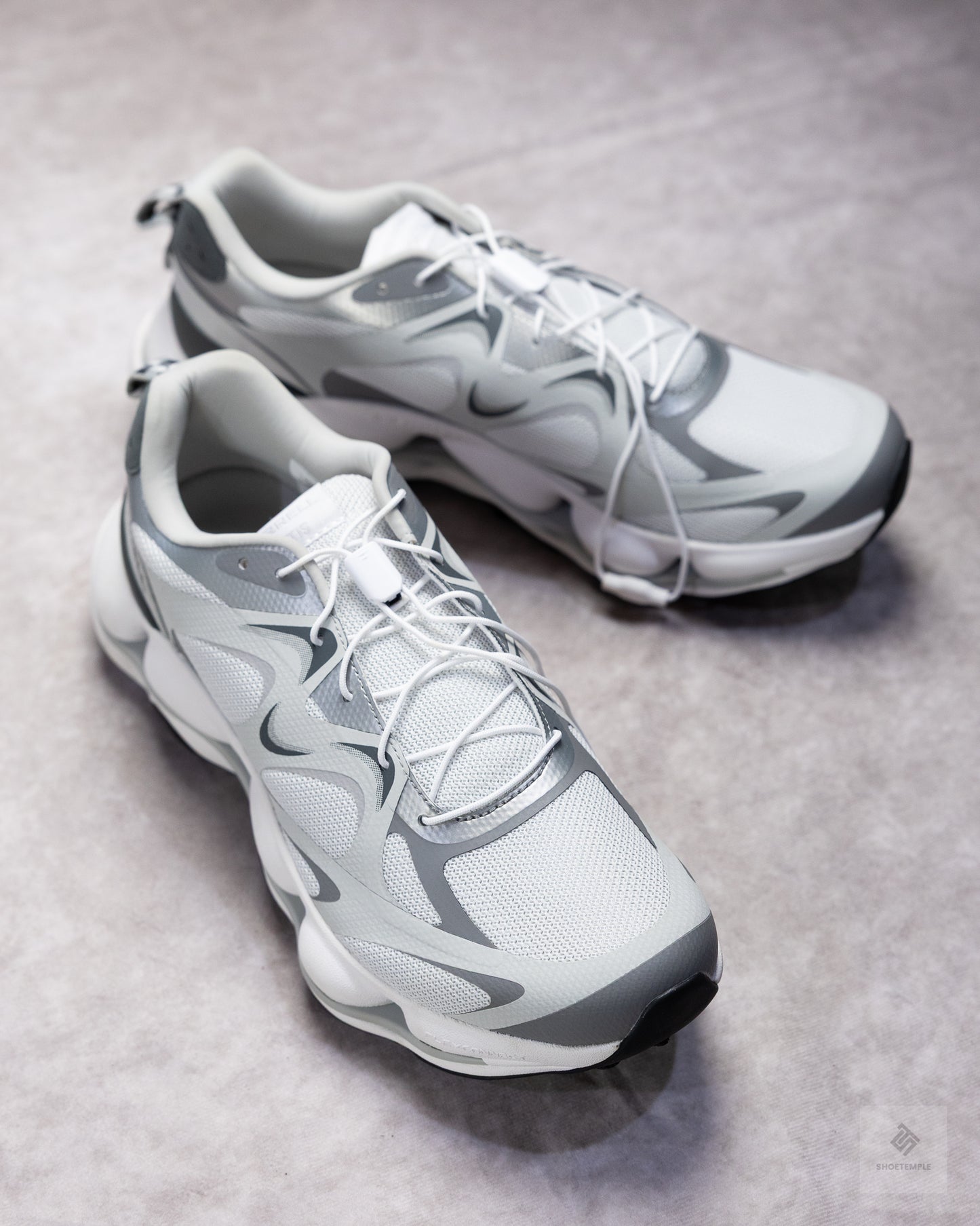 Merrell SpeedArc Matis
