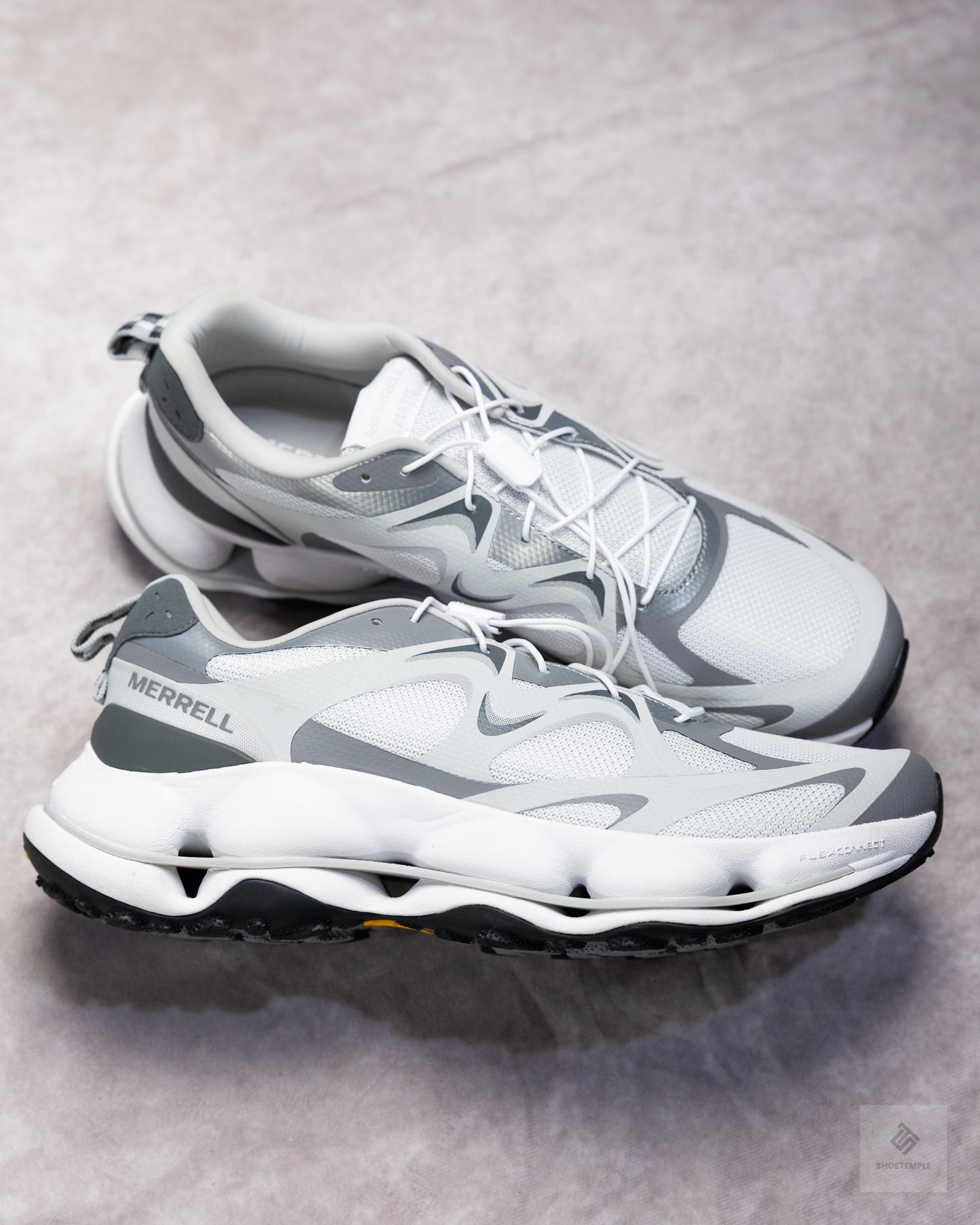 Merrell SpeedArc Matis