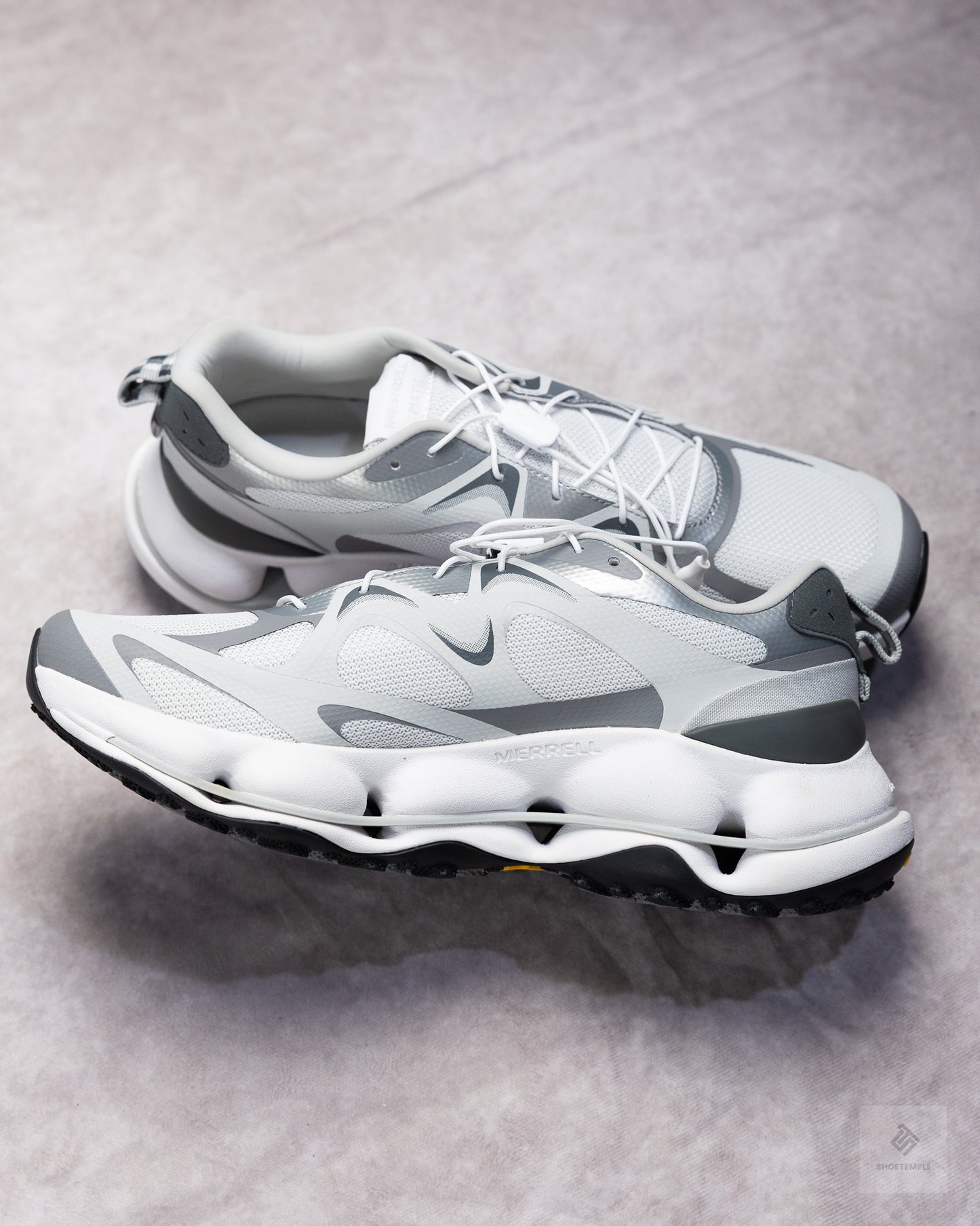Merrell SpeedArc Matis