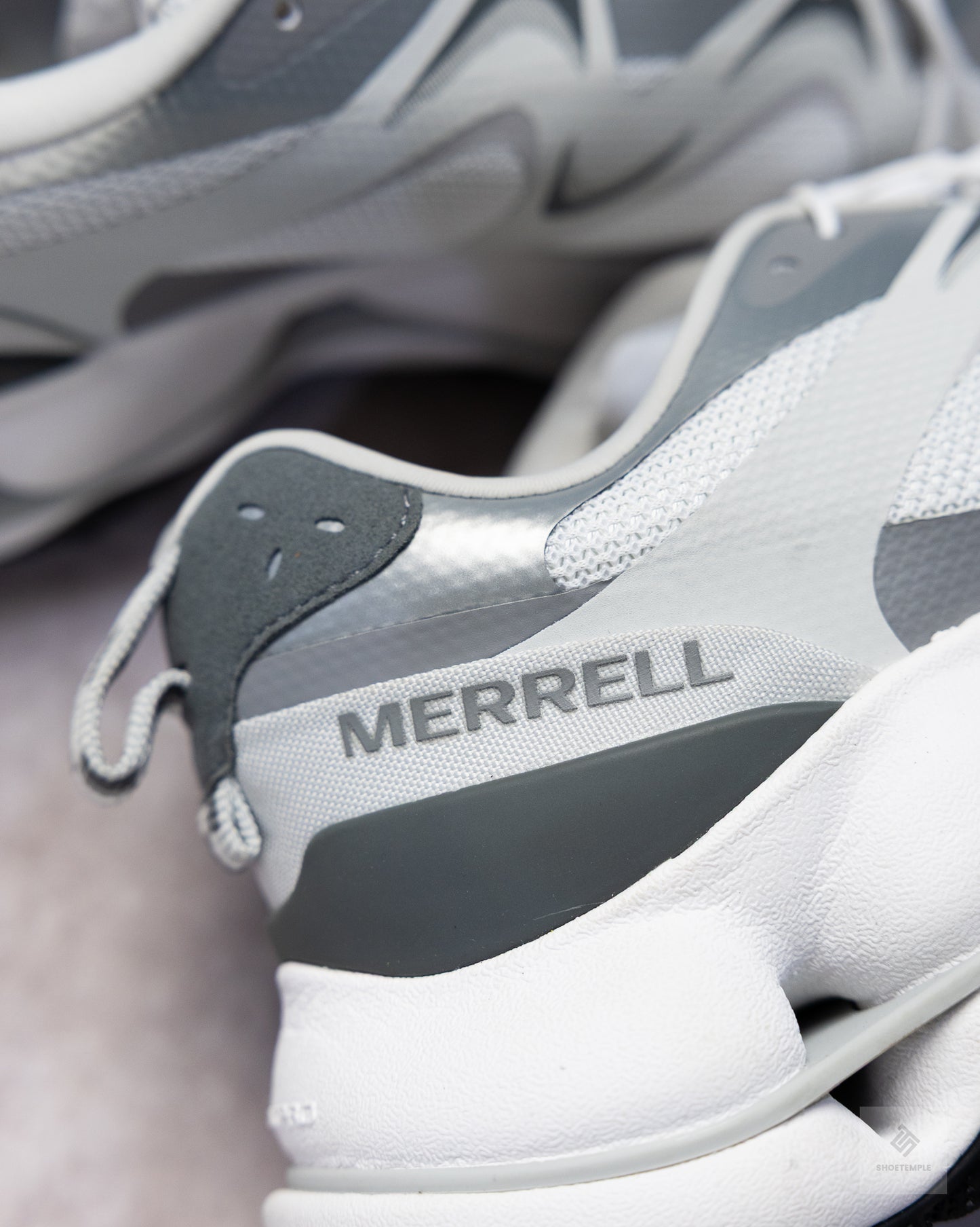 Merrell SpeedArc Matis