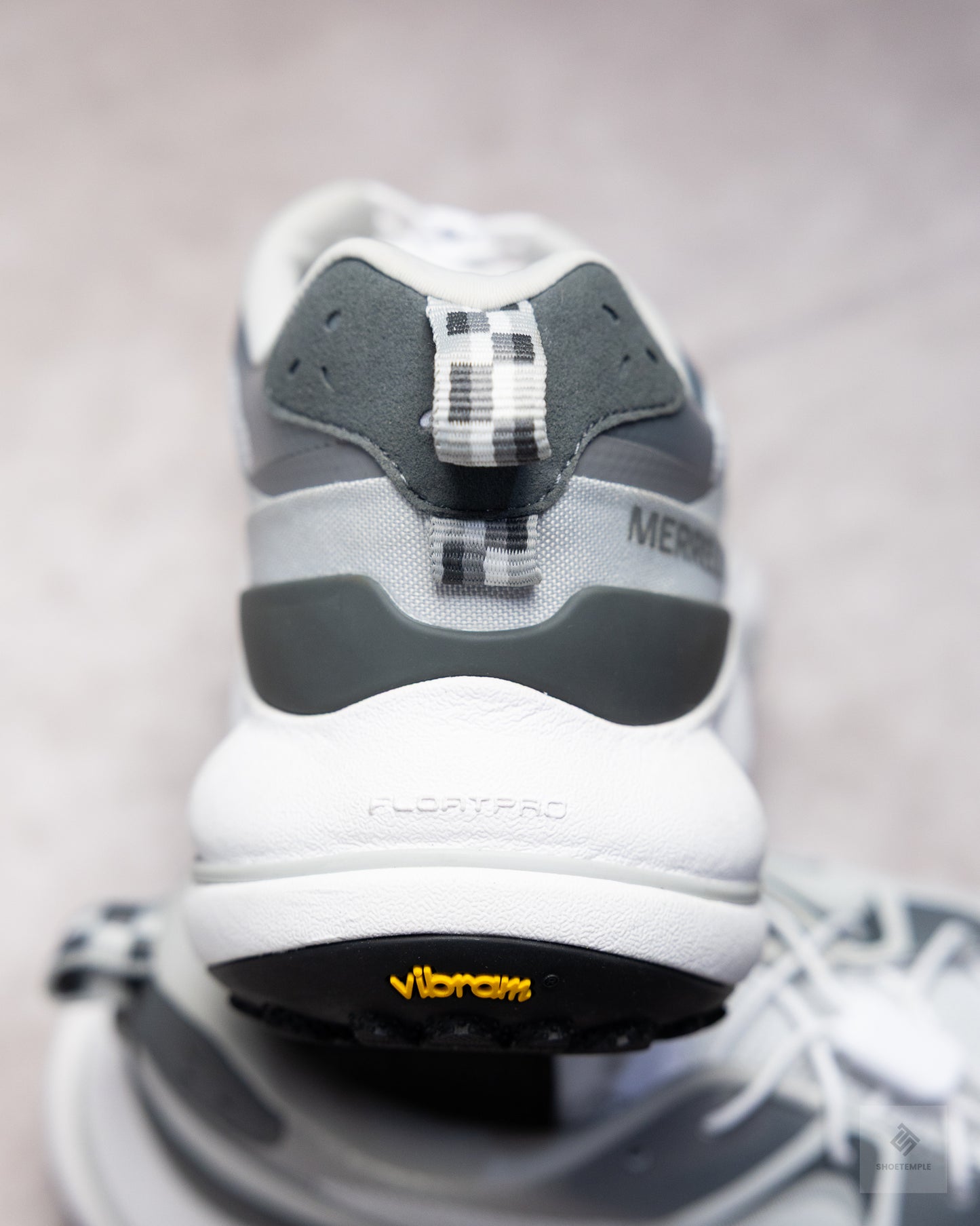 Merrell SpeedArc Matis