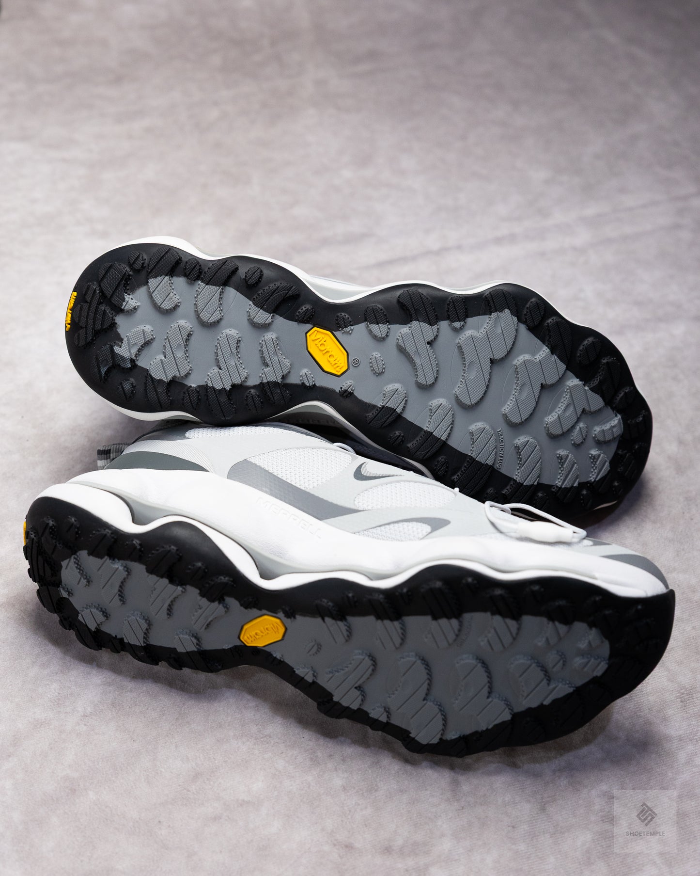 Merrell SpeedArc Matis