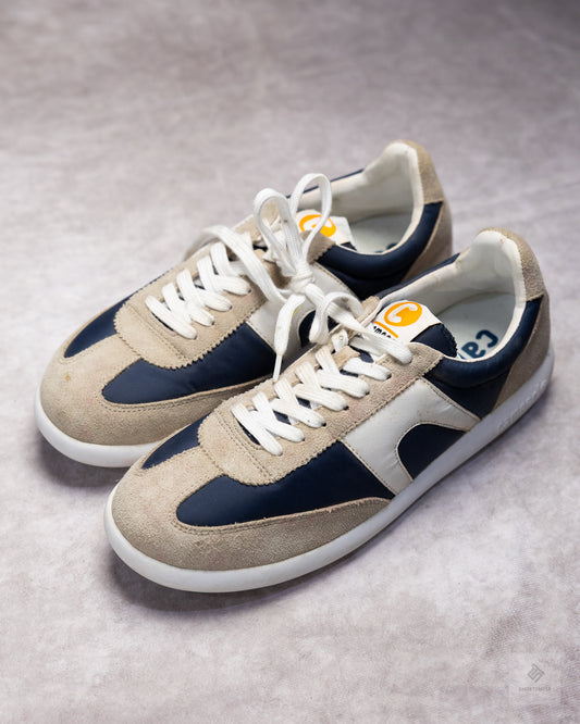 Camper Pelotas XLF Sneakers