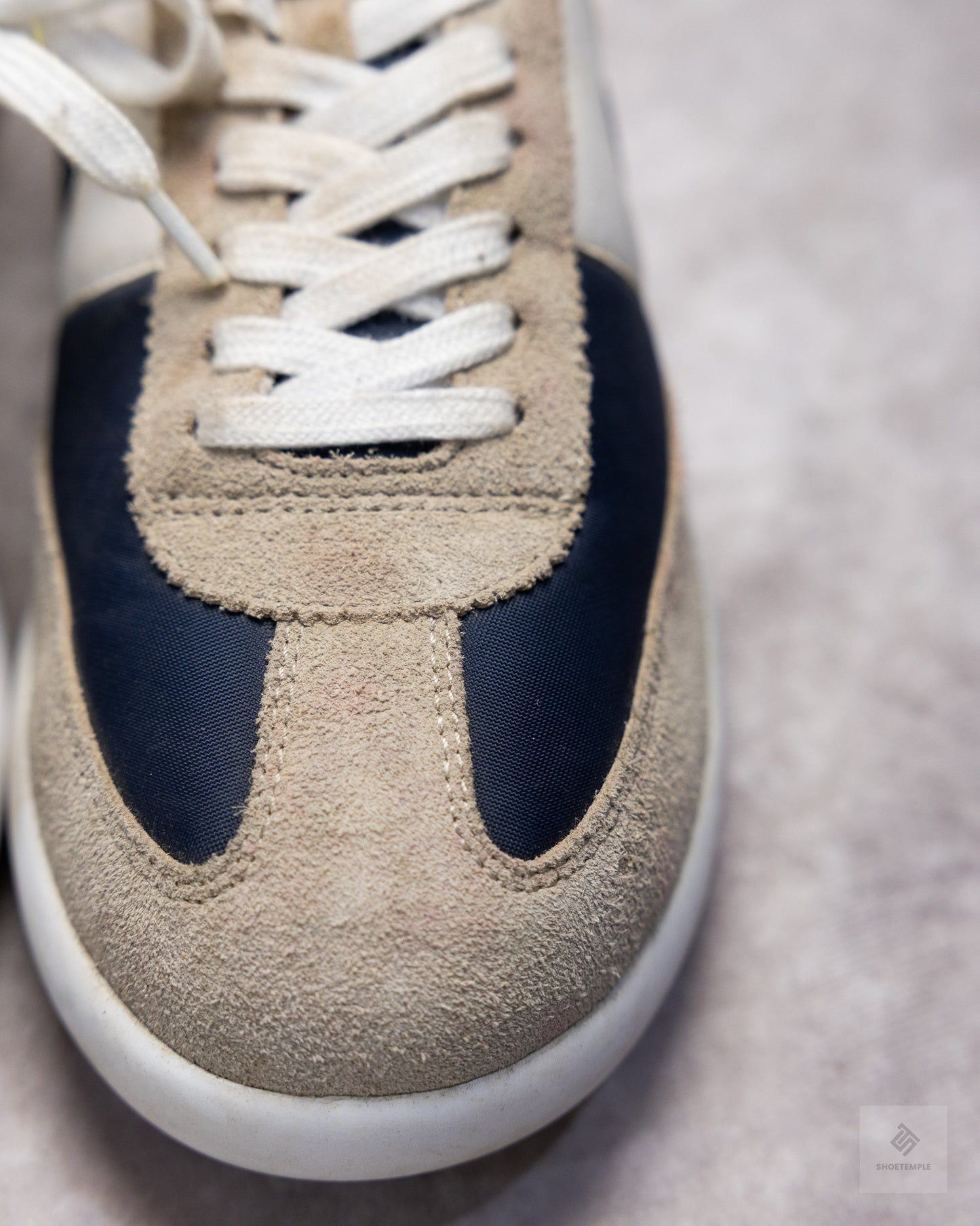 Camper Pelotas XLF Sneakers